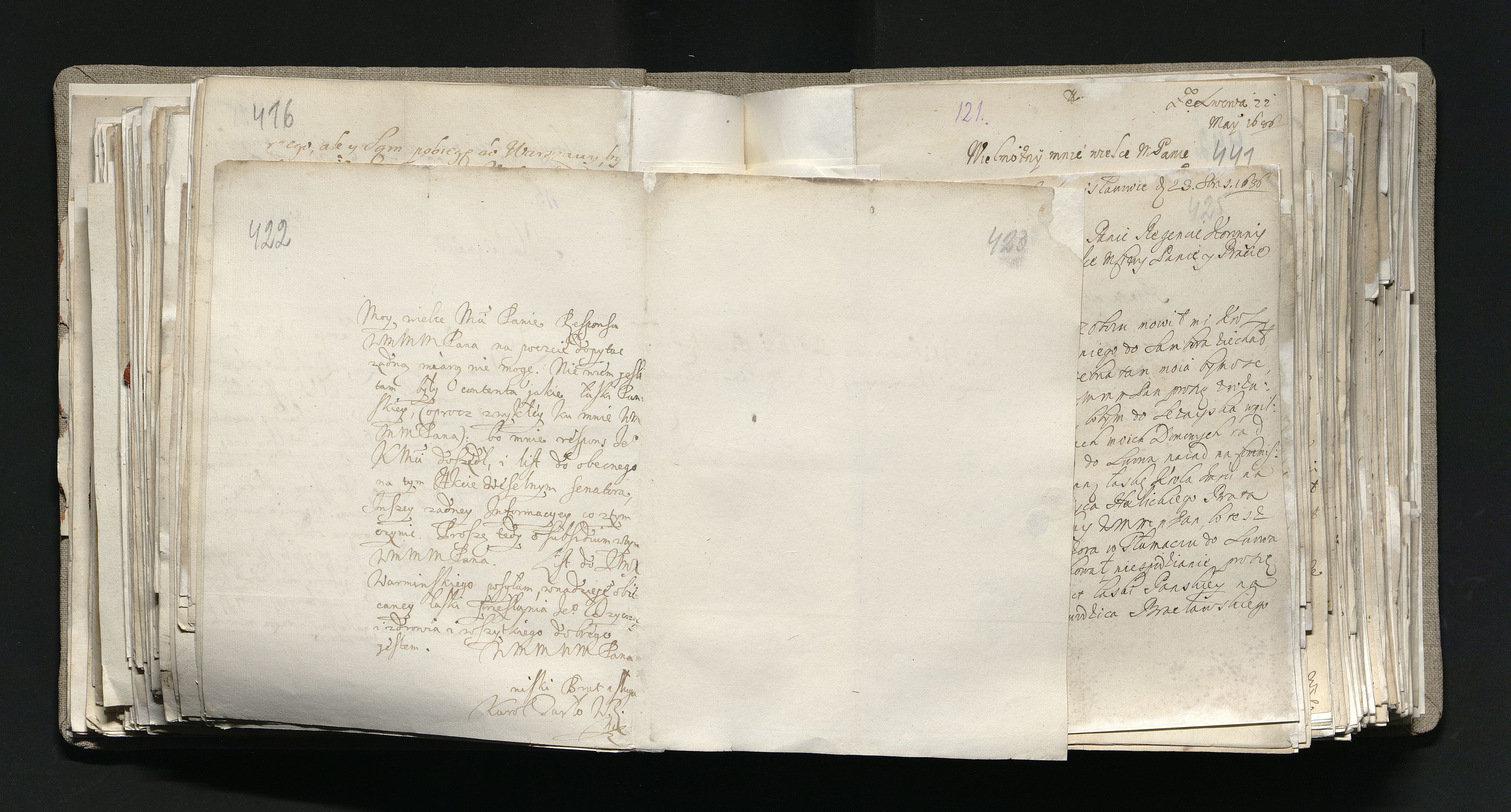 1_335_0_0_163a-12_0212