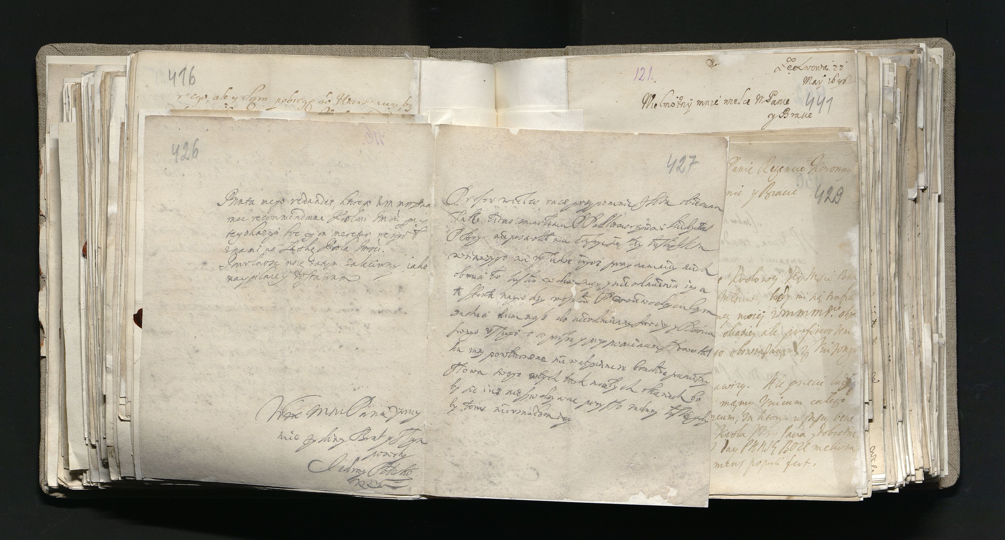 1_335_0_0_163a-12_0214