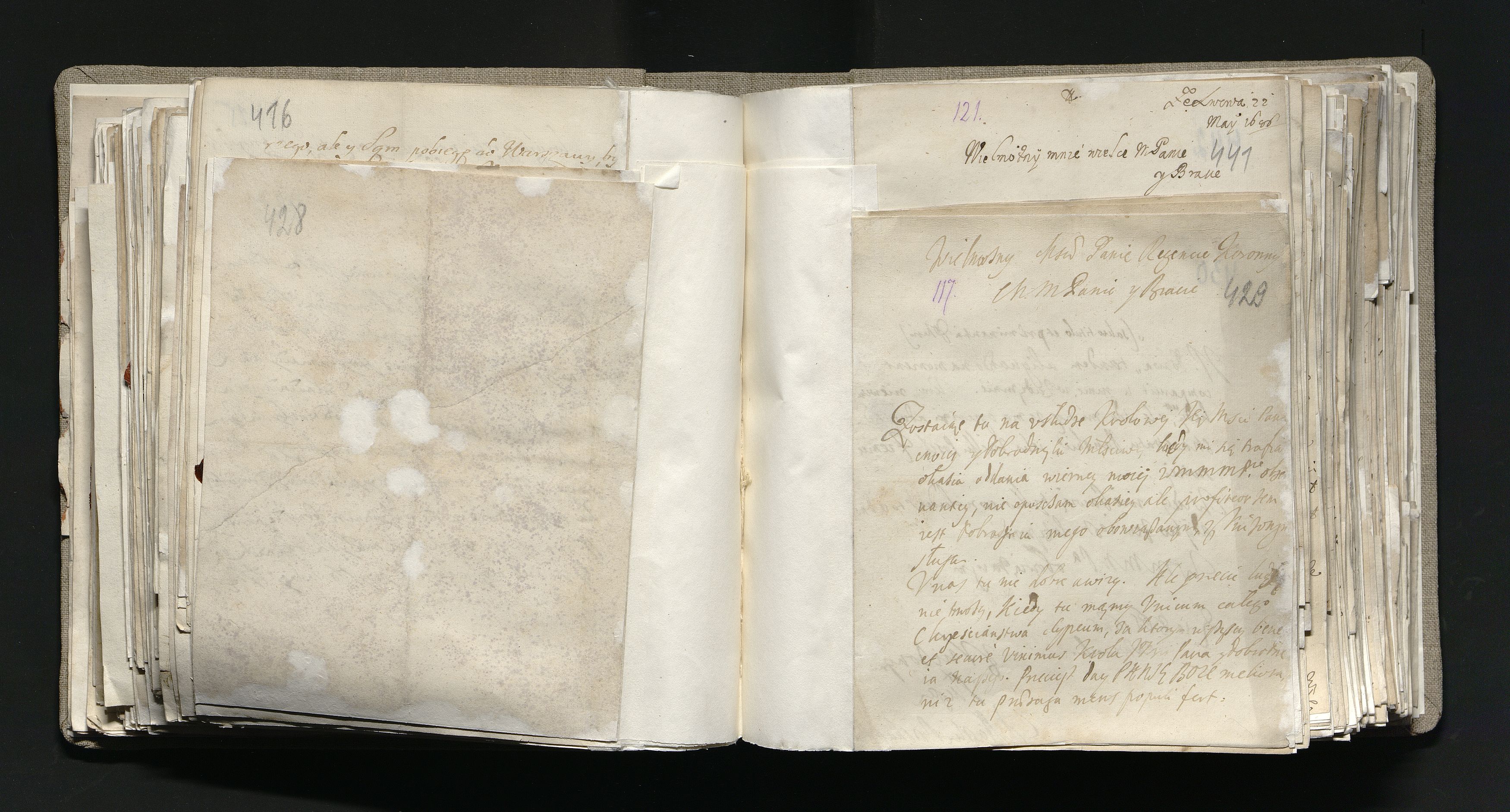 1_335_0_0_163a-12_0215