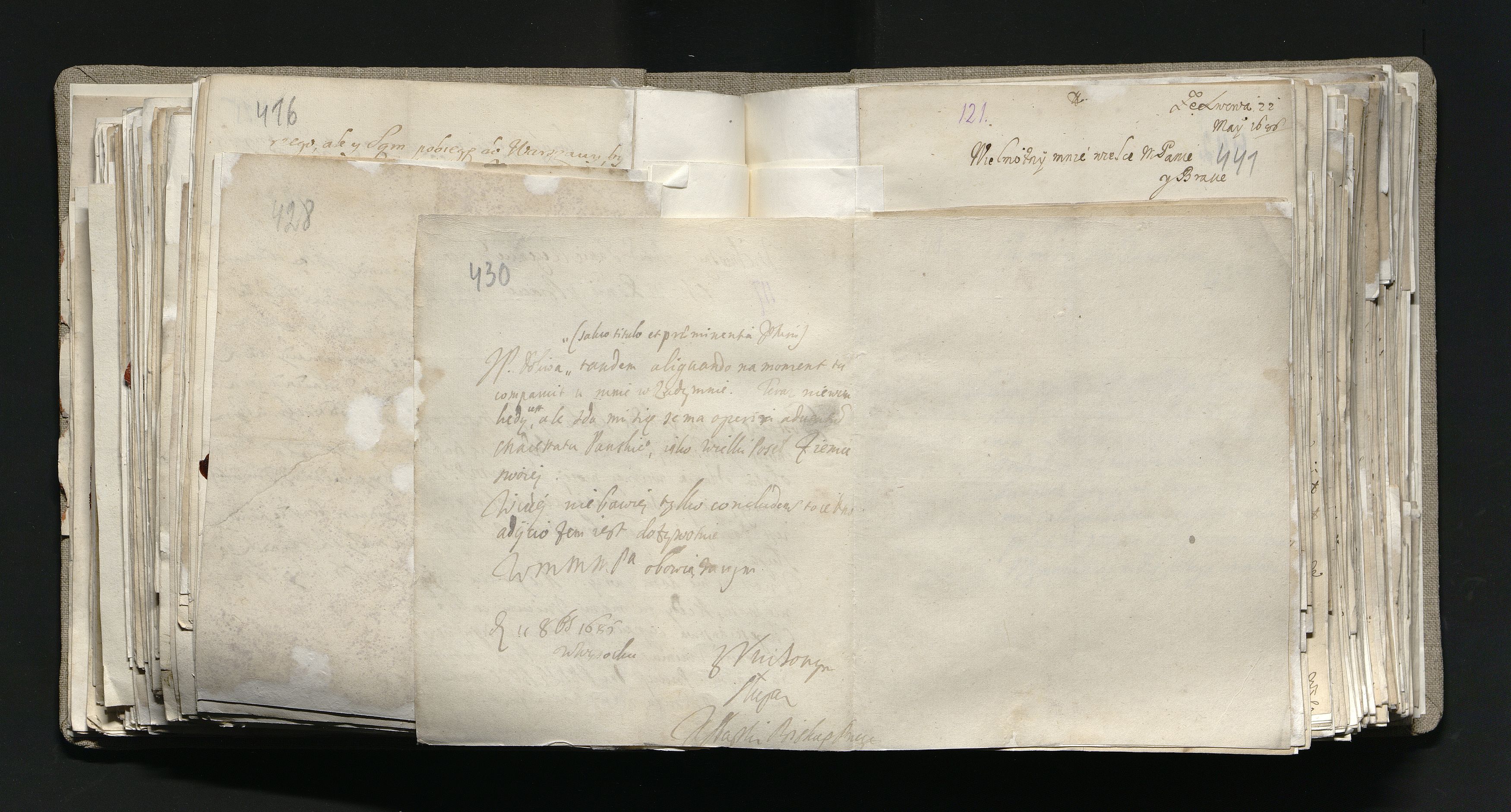 1_335_0_0_163a-12_0216