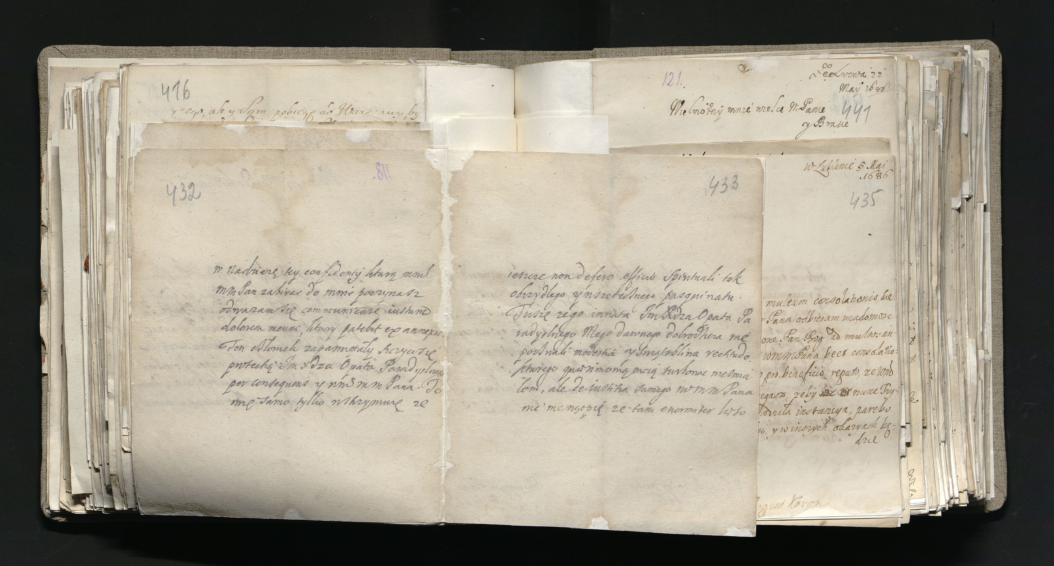 1_335_0_0_163a-12_0218