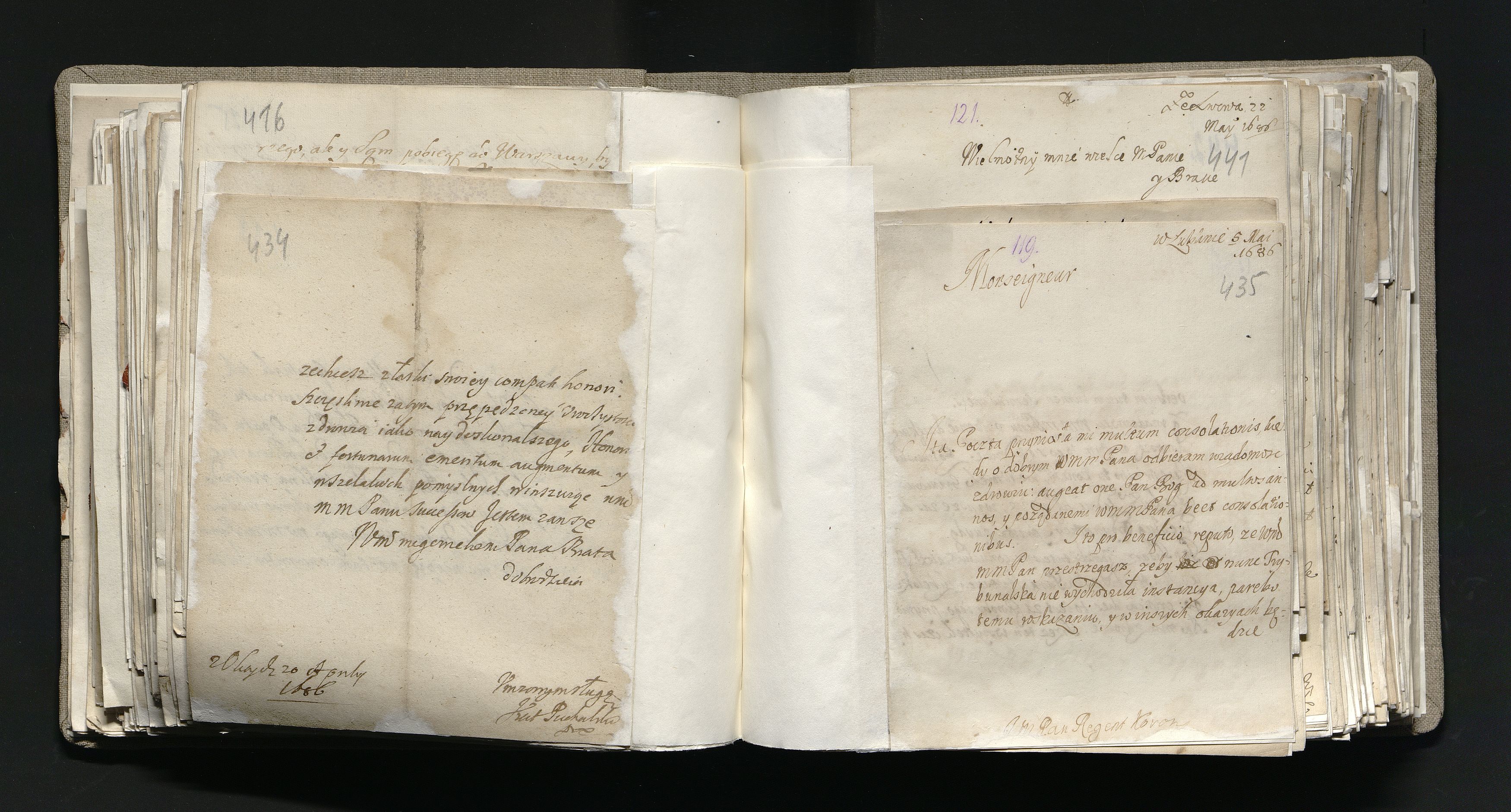 1_335_0_0_163a-12_0219