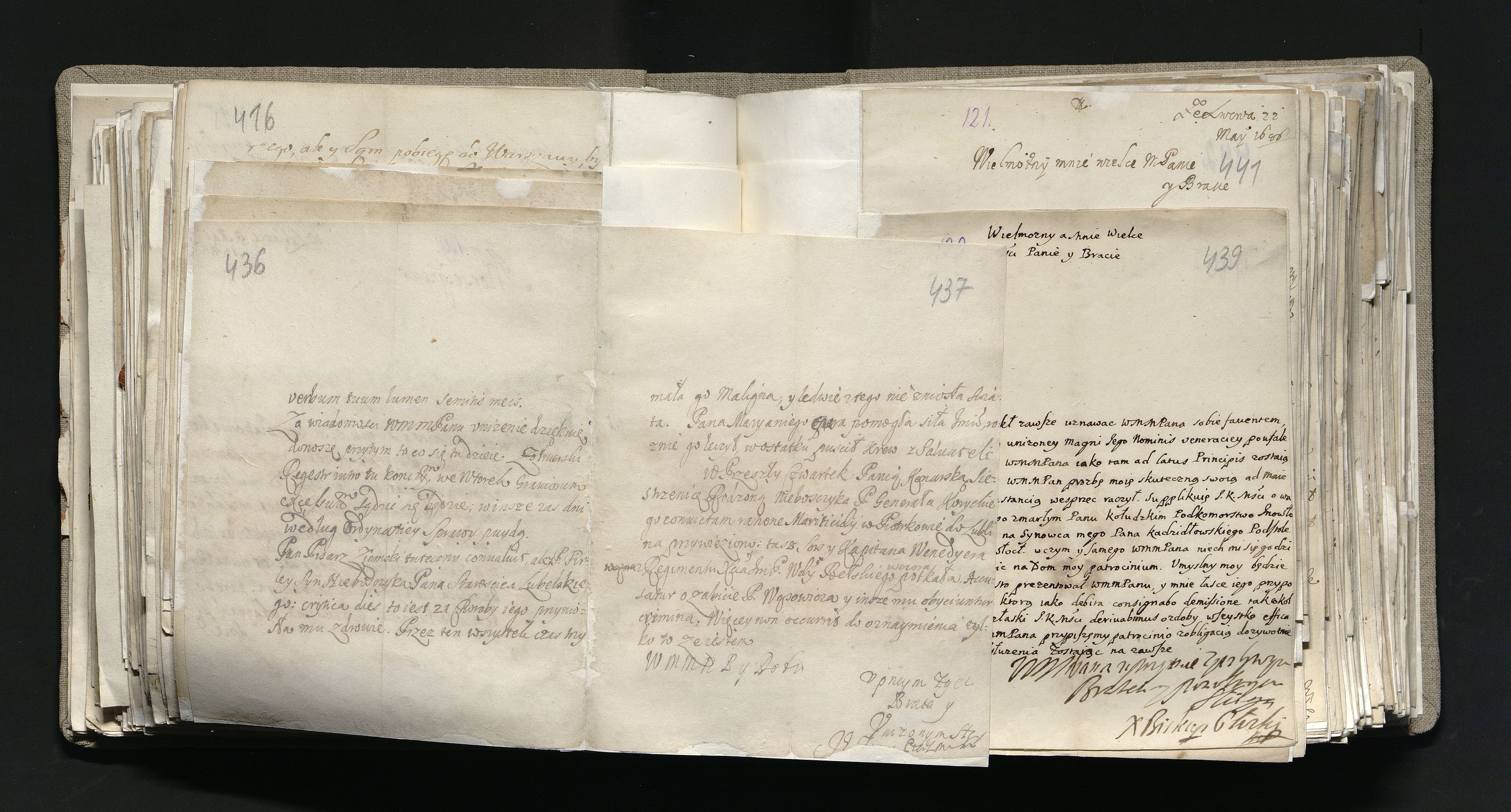 1_335_0_0_163a-12_0220