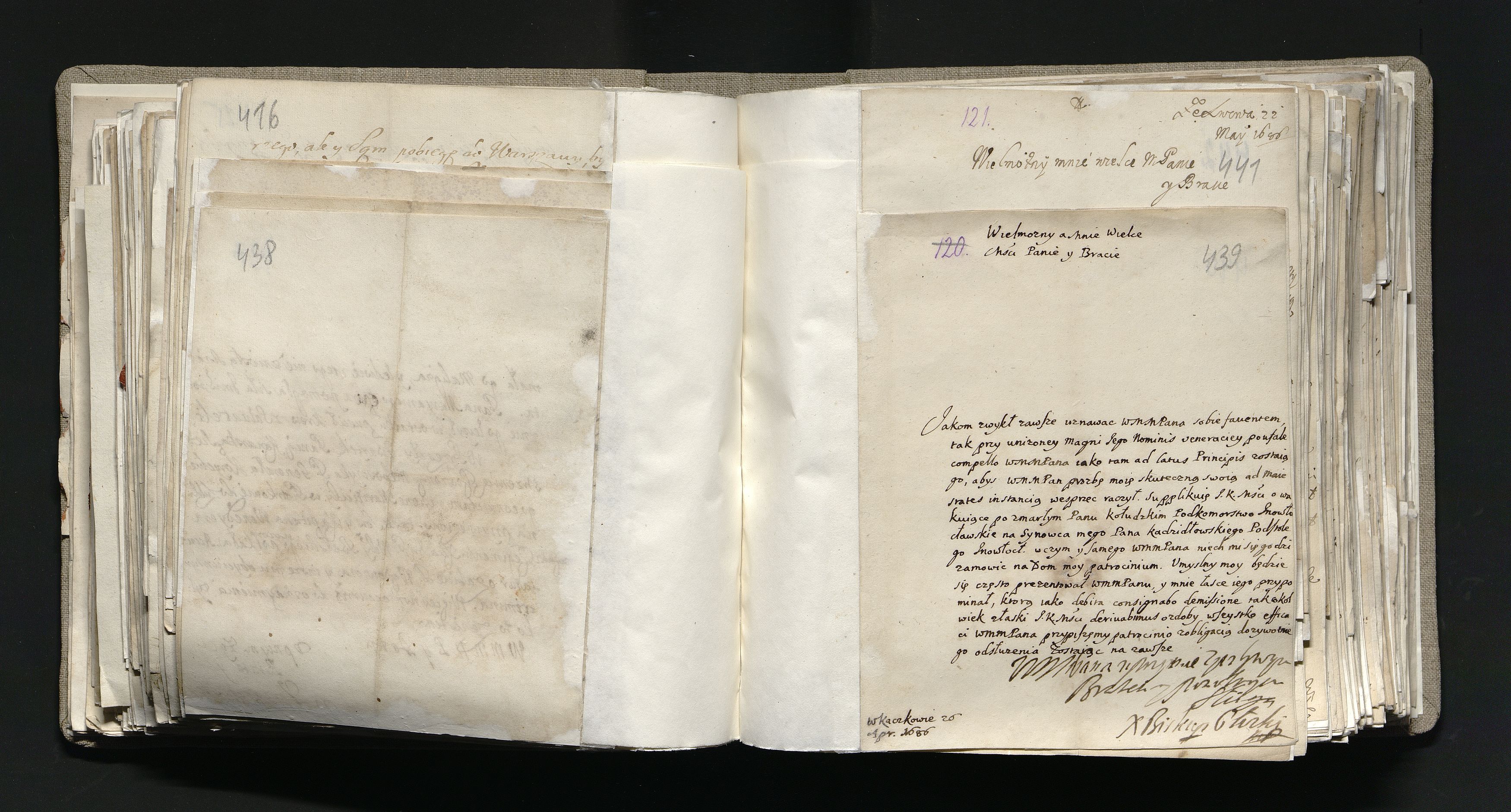 1_335_0_0_163a-12_0221