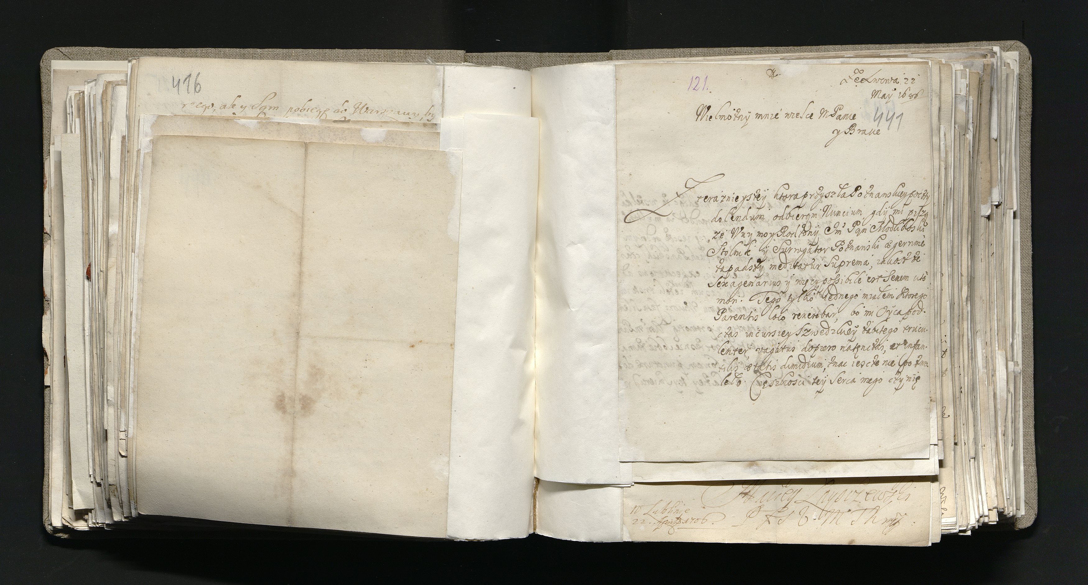 1_335_0_0_163a-12_0222