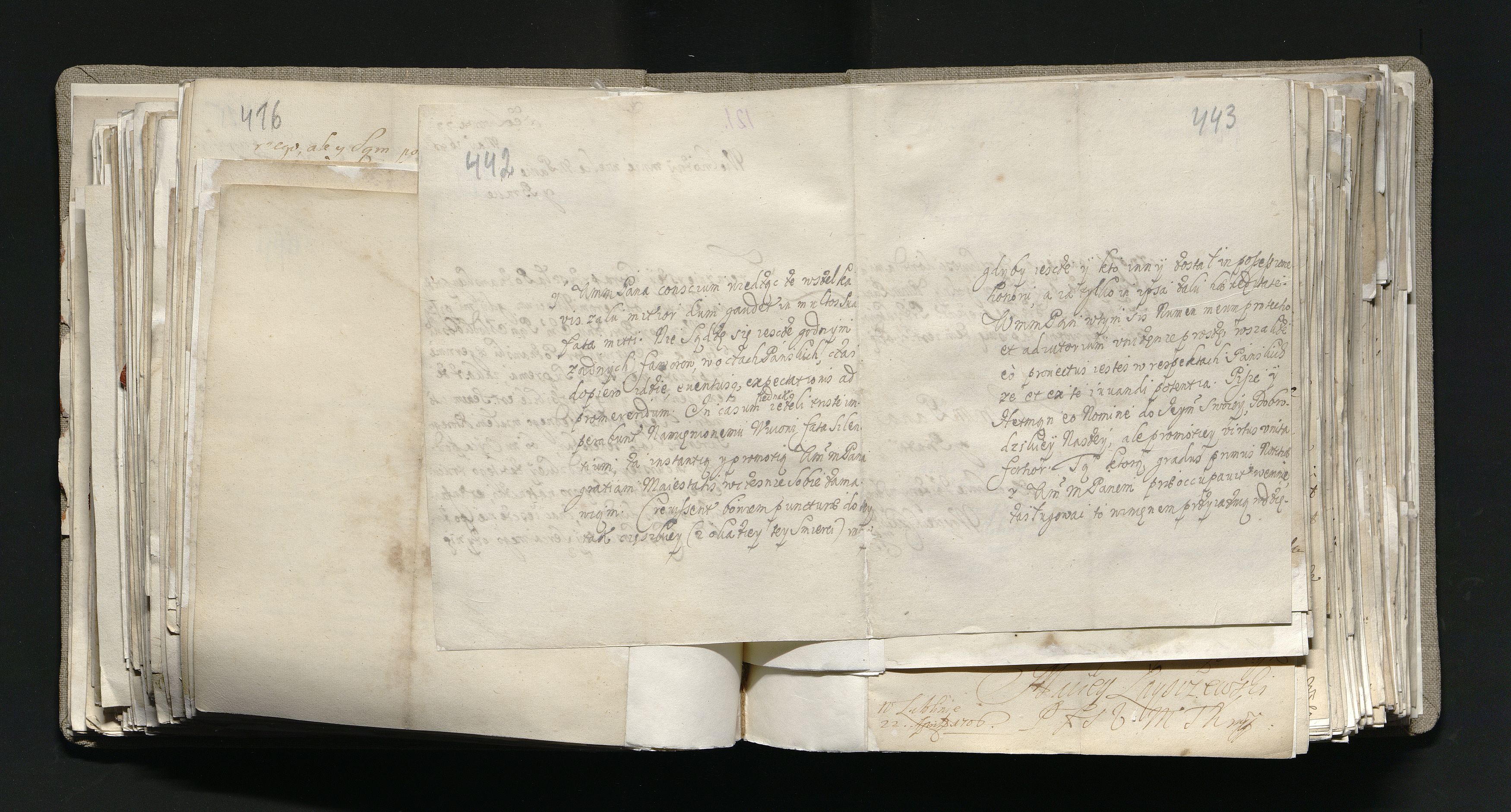 1_335_0_0_163a-12_0223