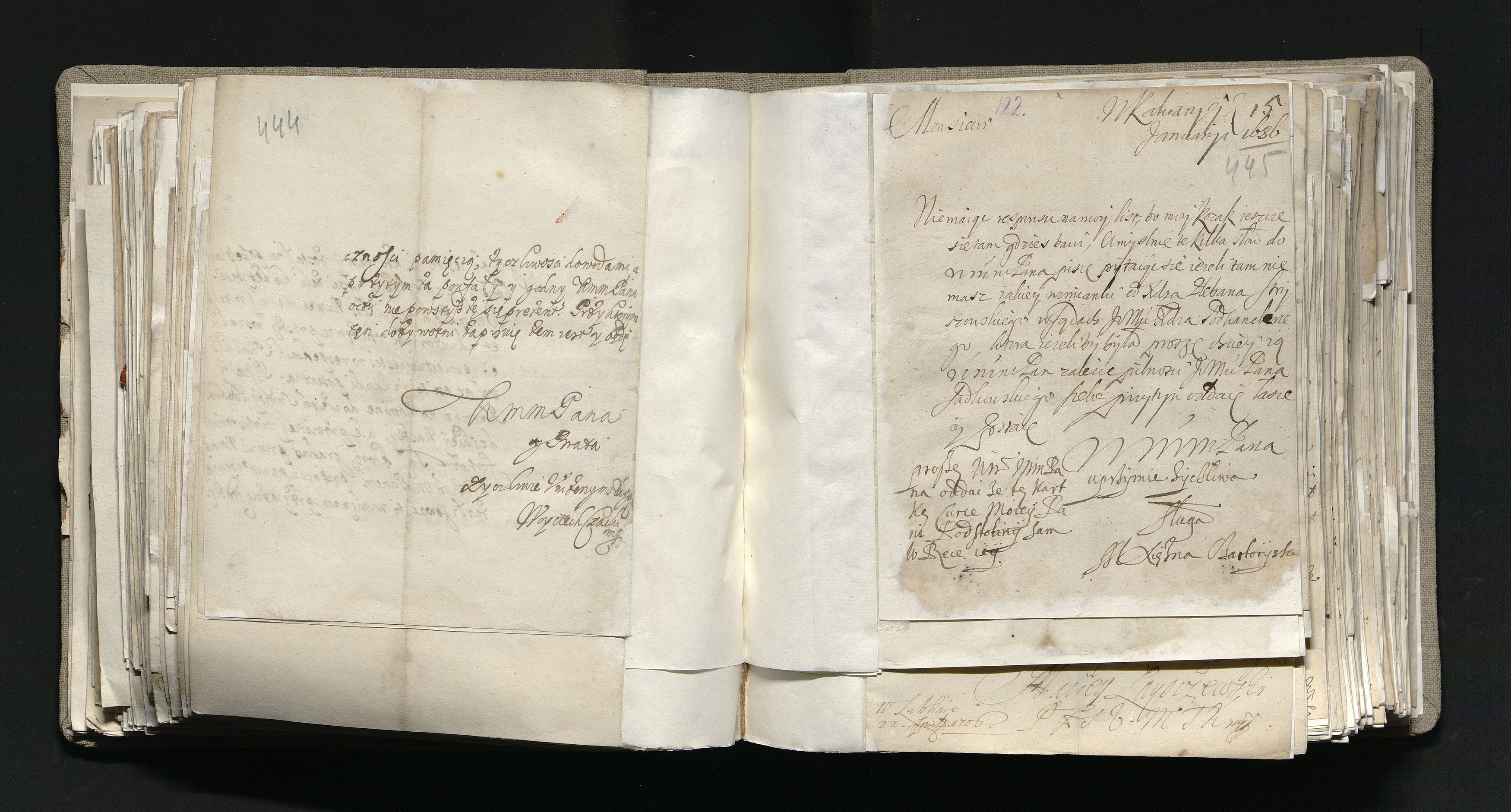 1_335_0_0_163a-12_0224