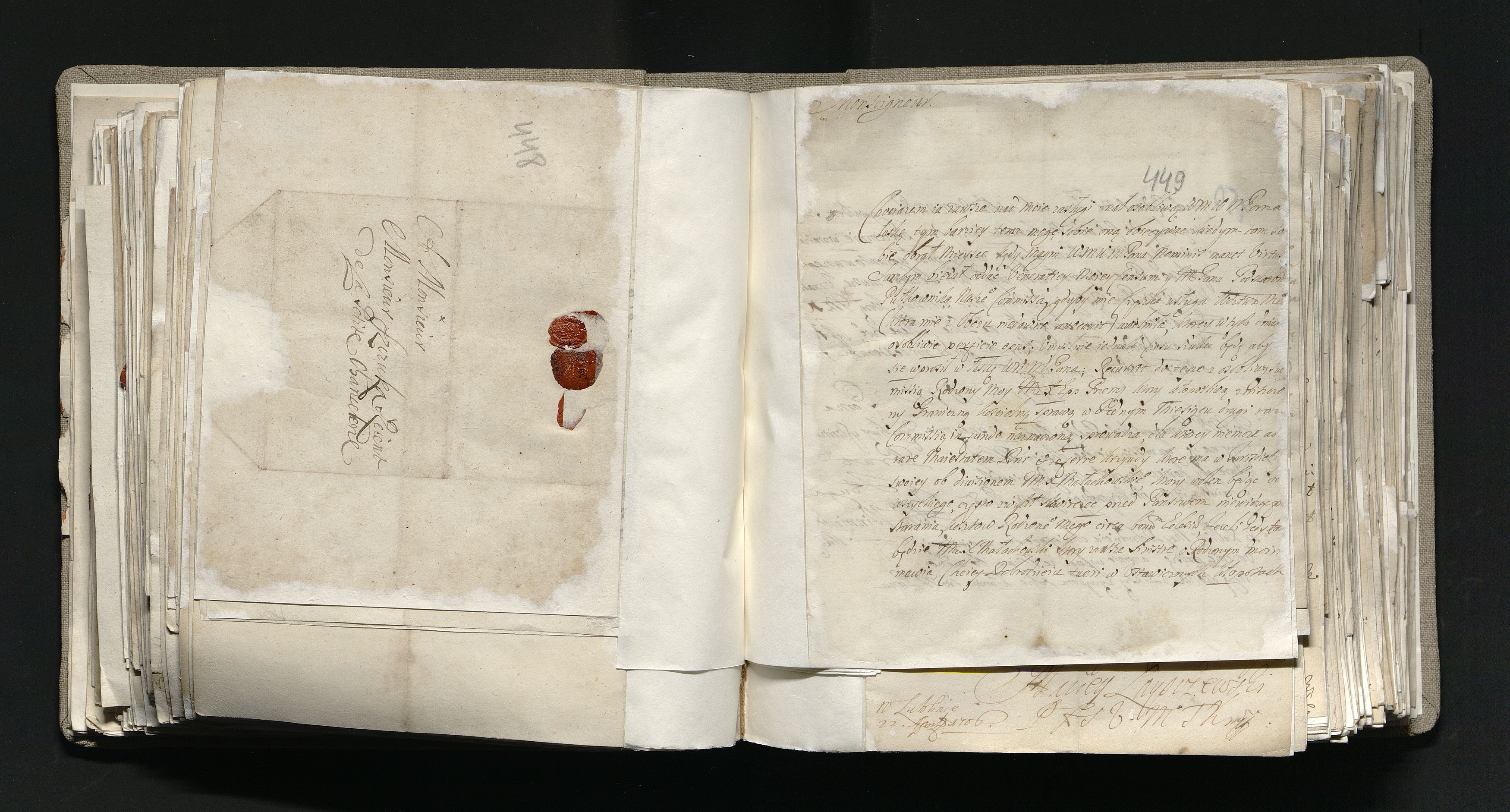 1_335_0_0_163a-12_0225