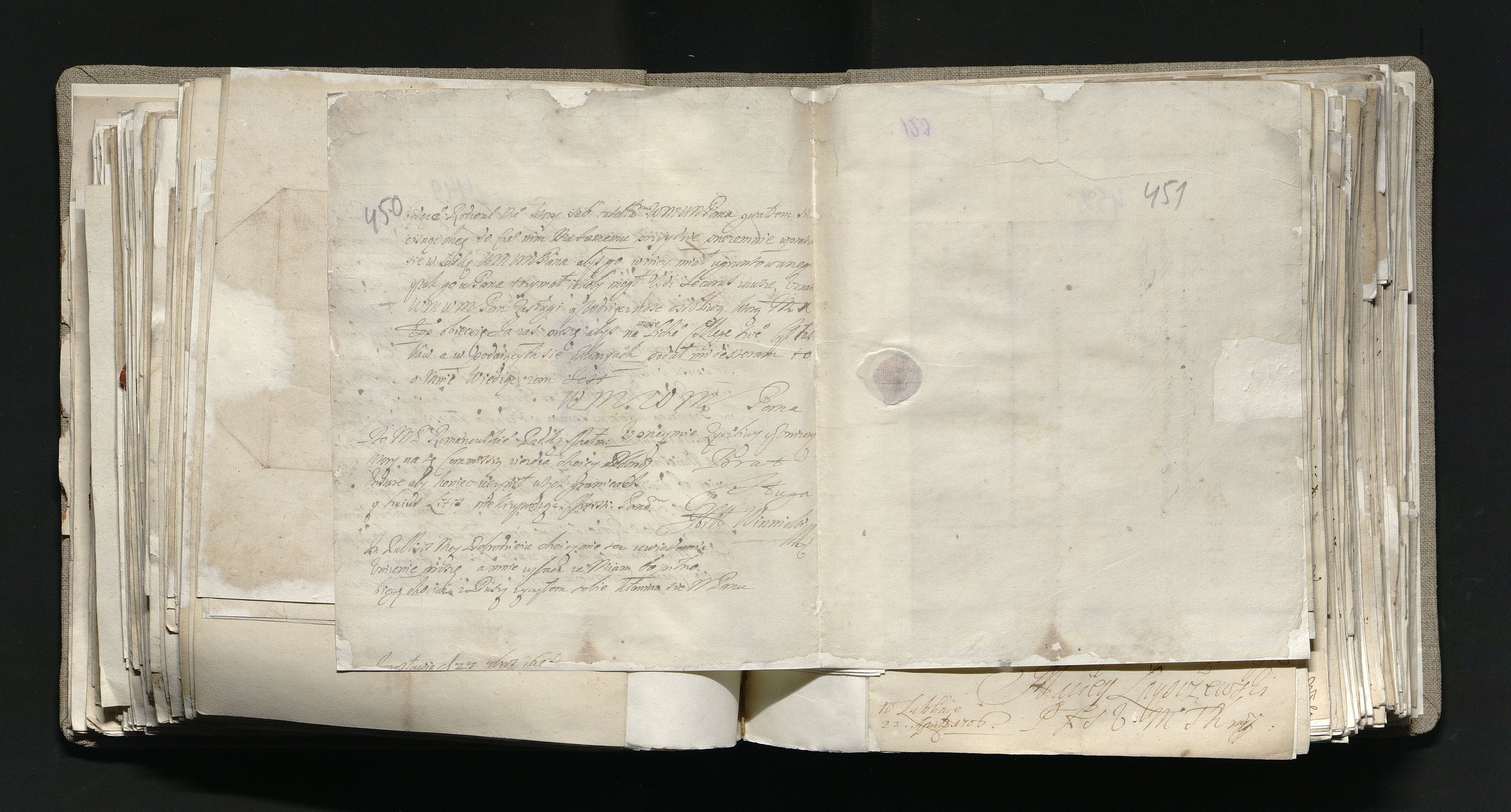 1_335_0_0_163a-12_0226