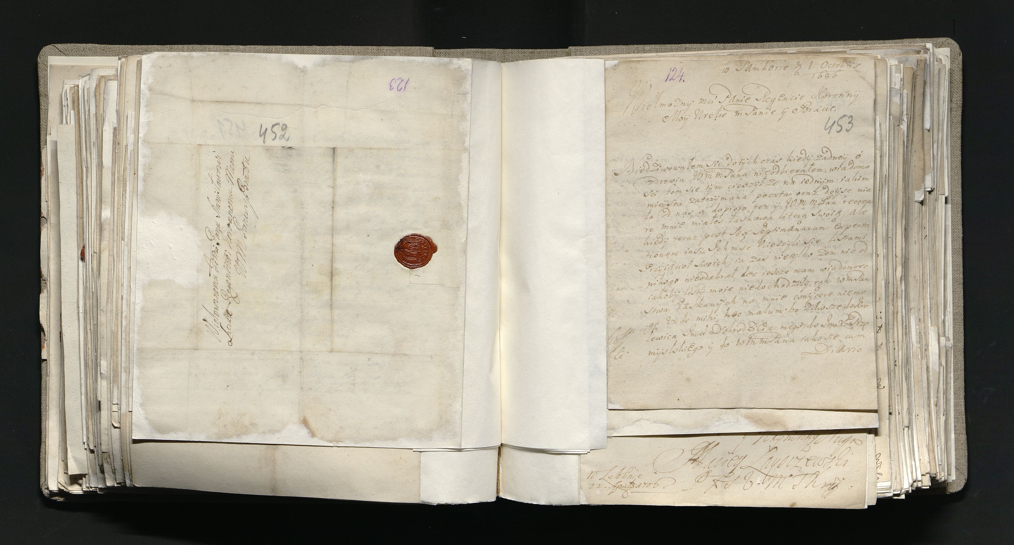 1_335_0_0_163a-12_0227