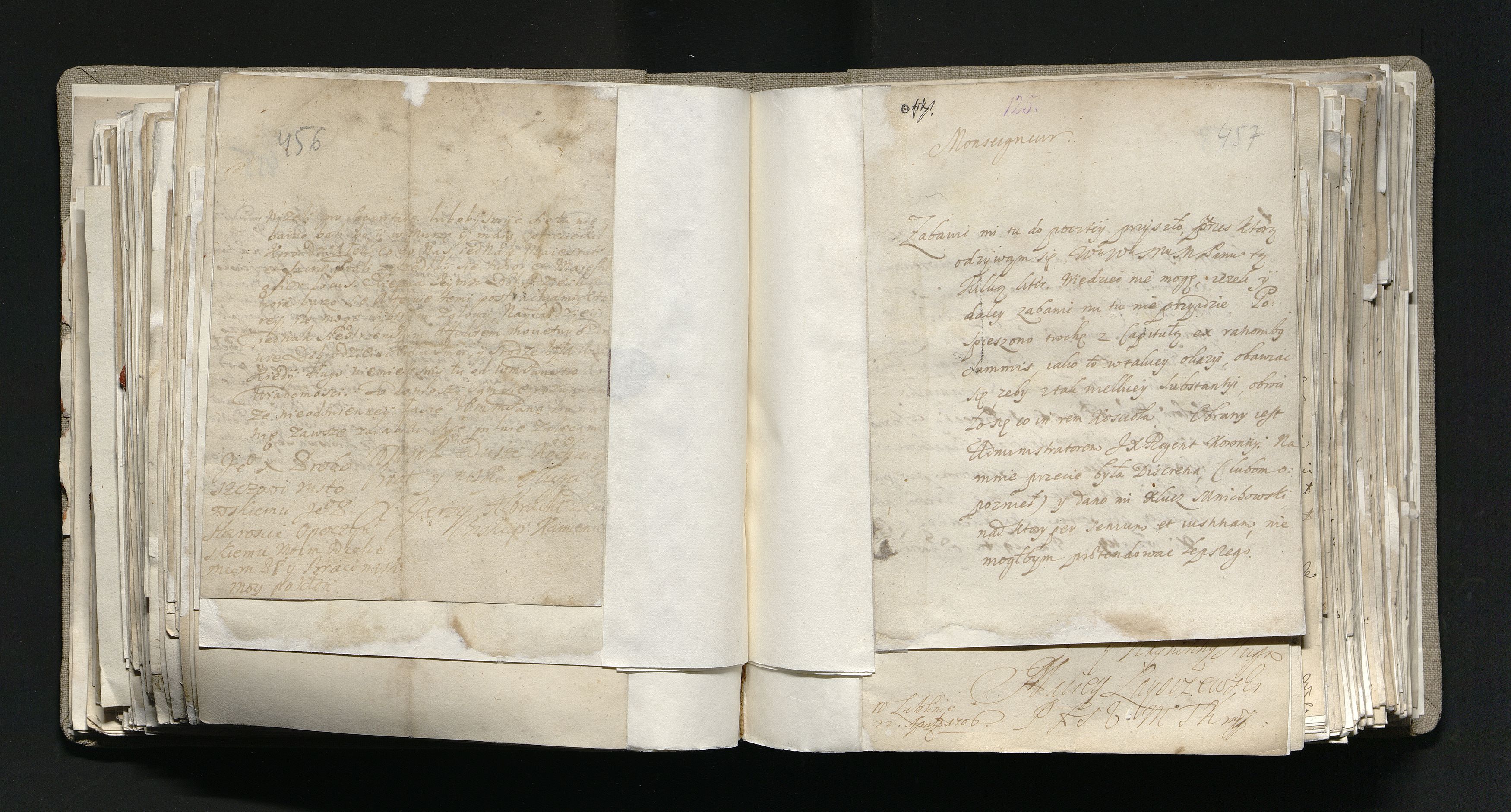 1_335_0_0_163a-12_0229