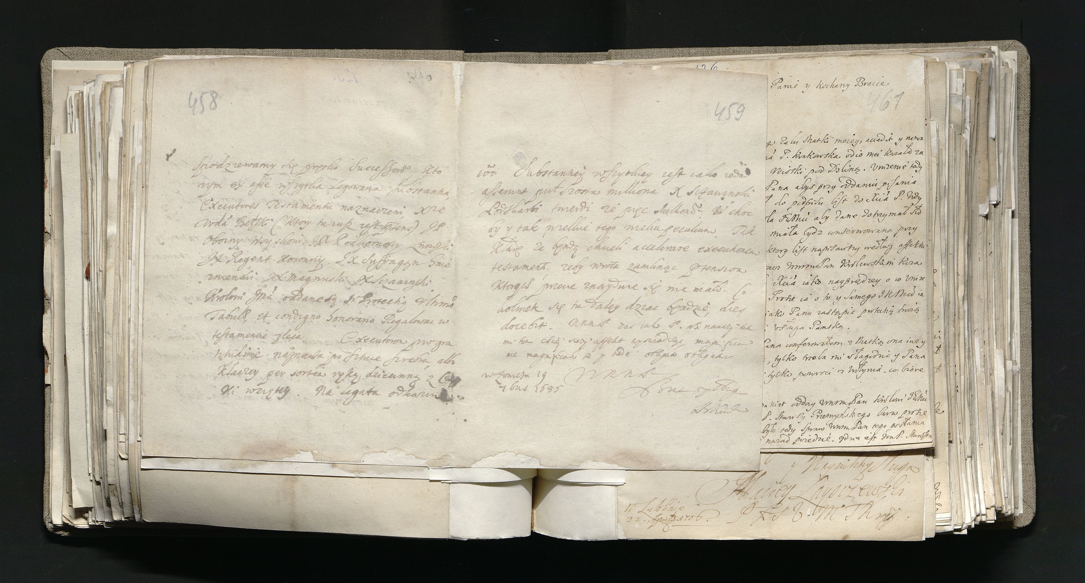 1_335_0_0_163a-12_0230