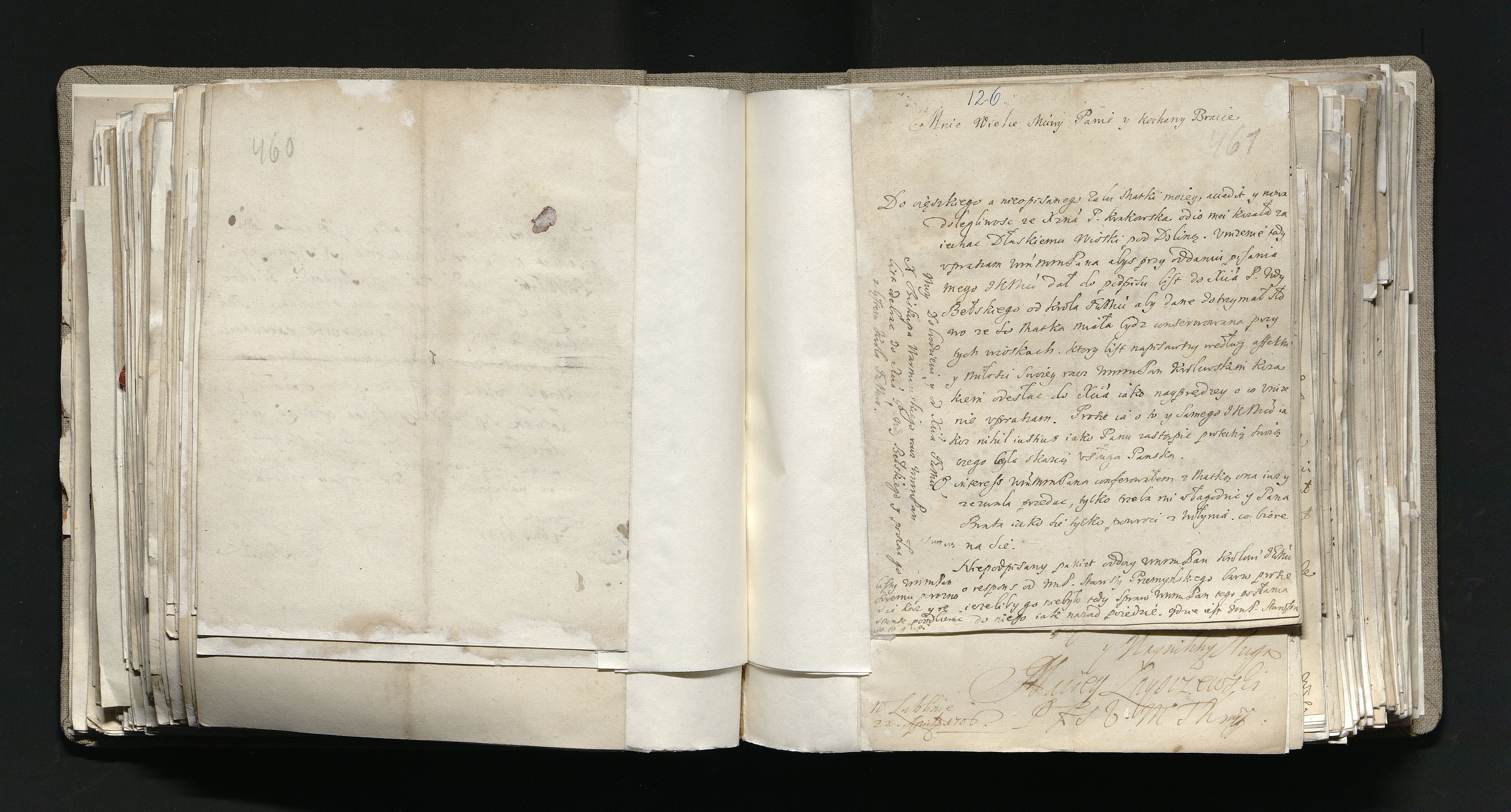 1_335_0_0_163a-12_0231