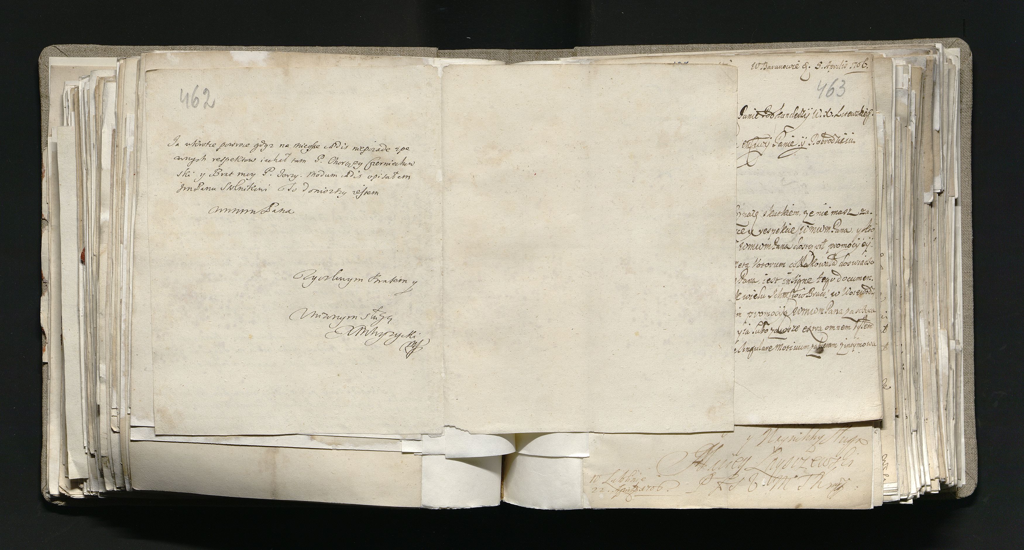 1_335_0_0_163a-12_0232