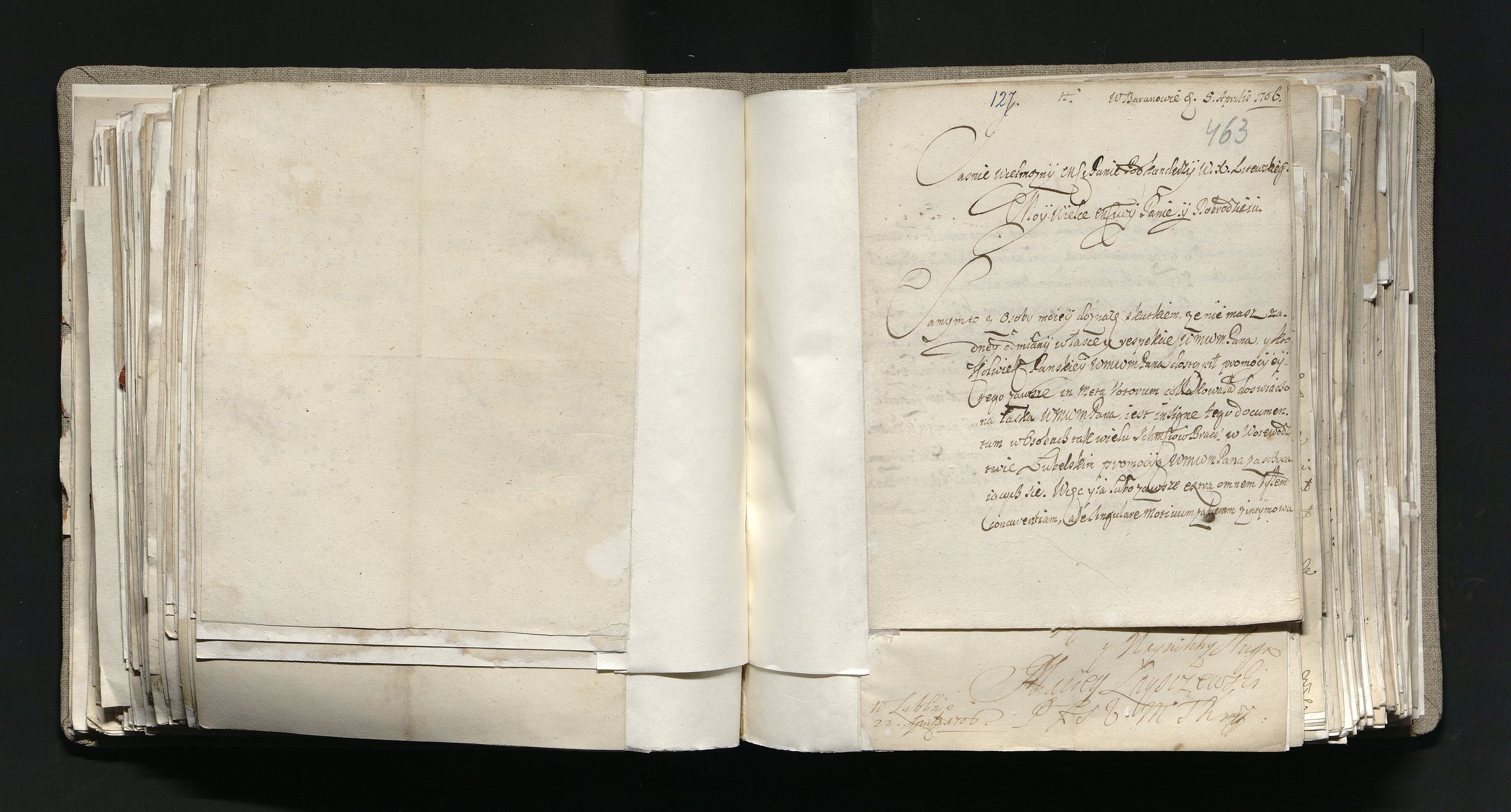 1_335_0_0_163a-12_0233