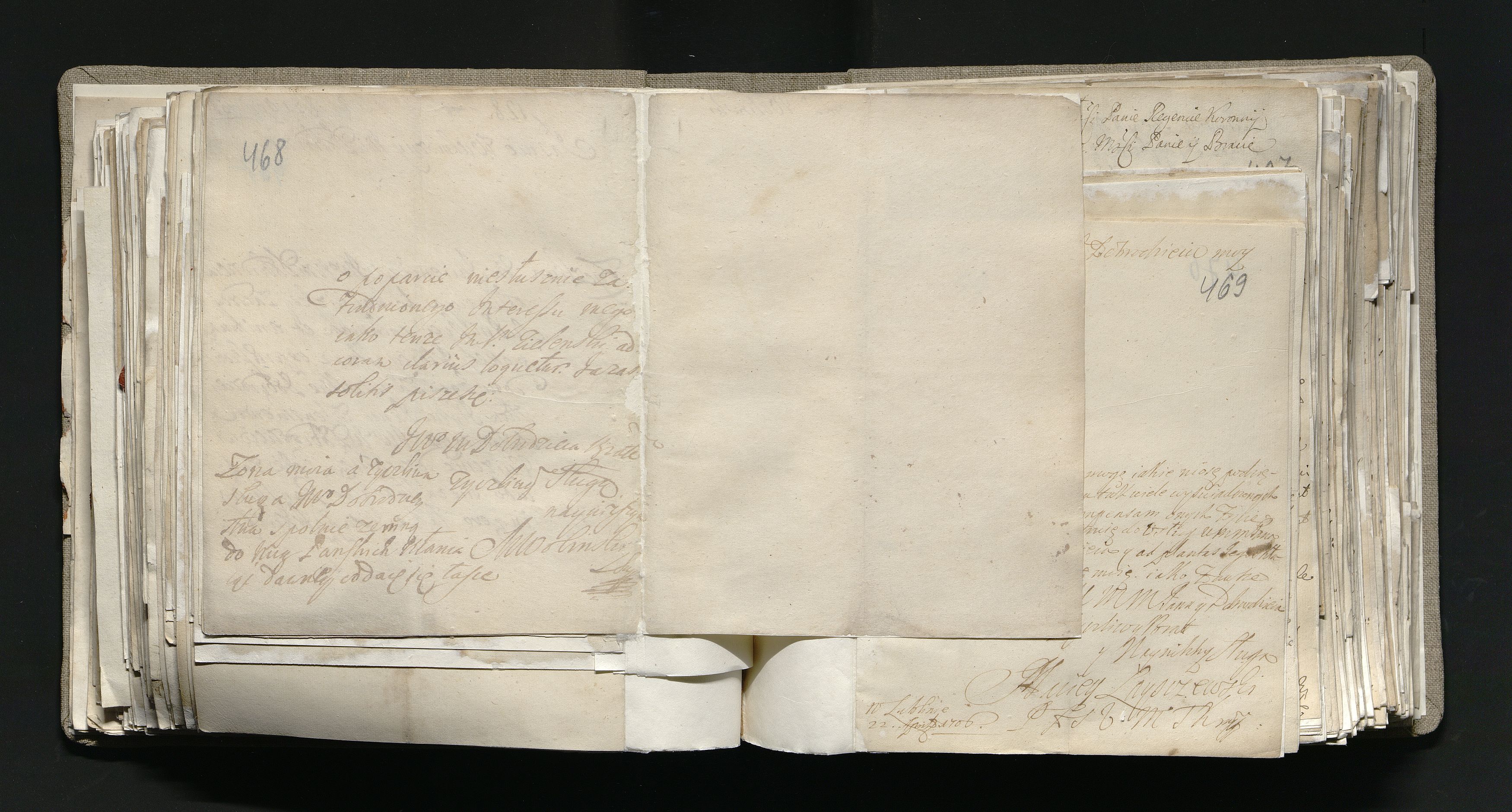 1_335_0_0_163a-12_0236