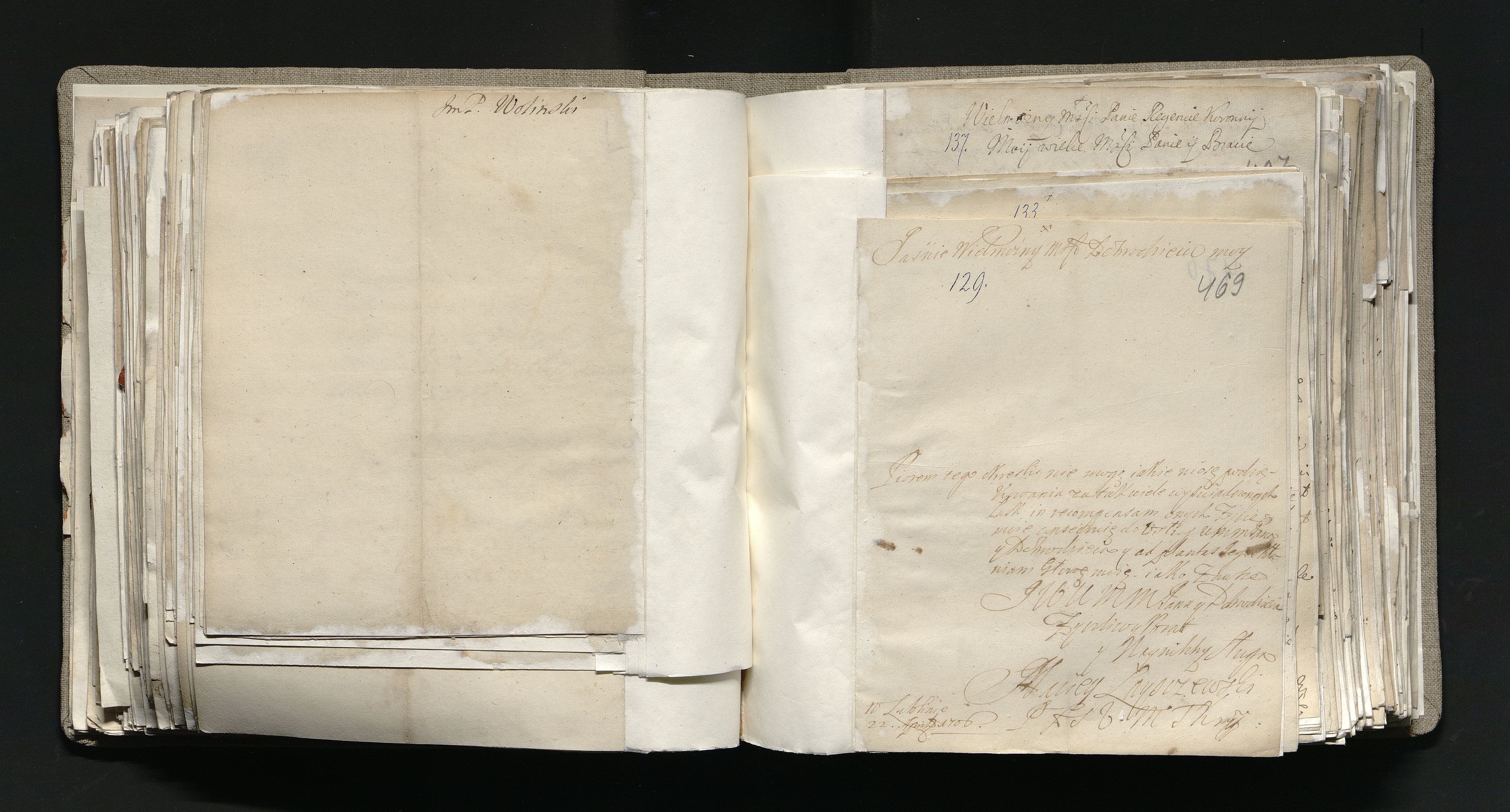 1_335_0_0_163a-12_0237