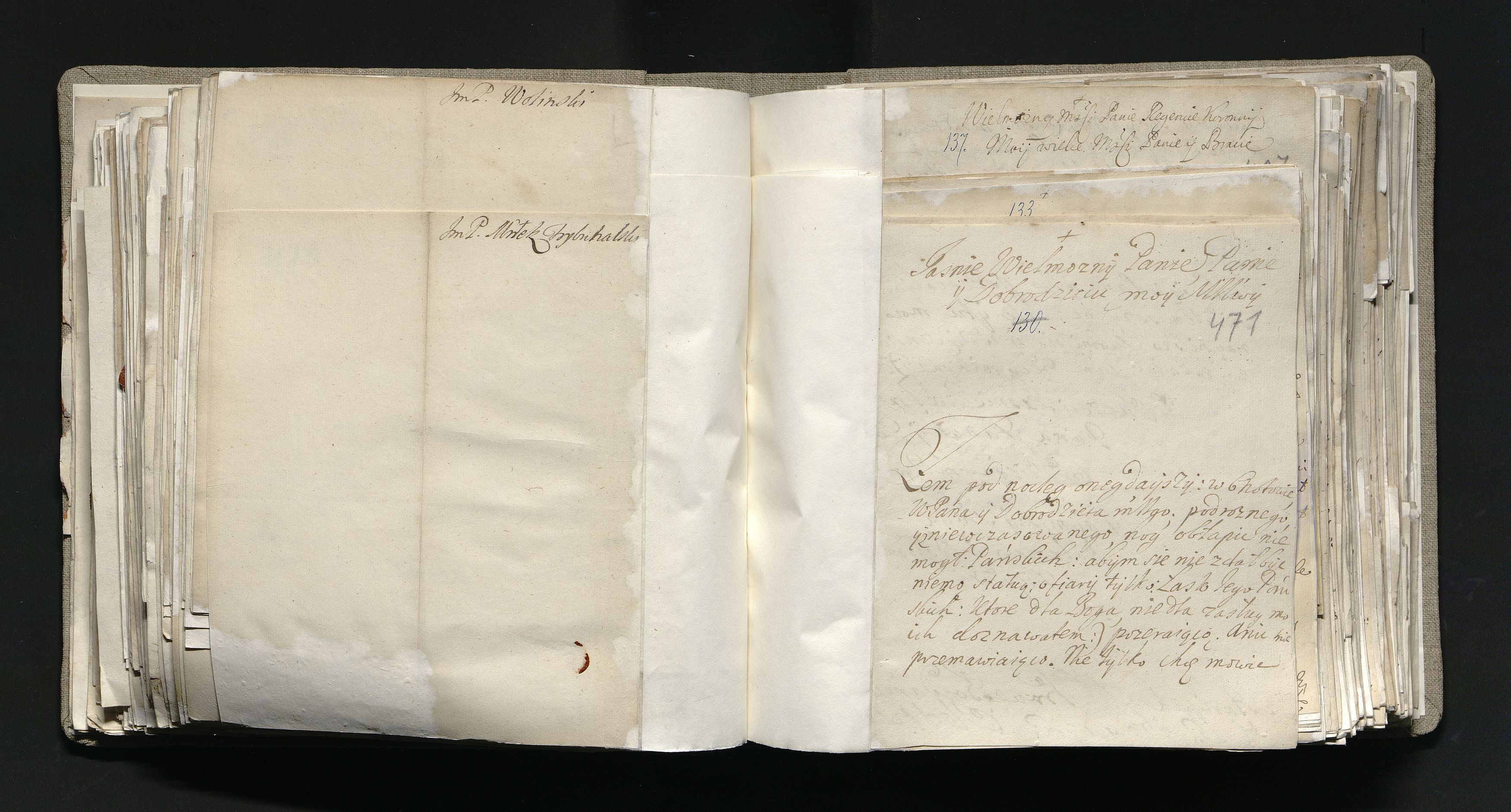 1_335_0_0_163a-12_0238