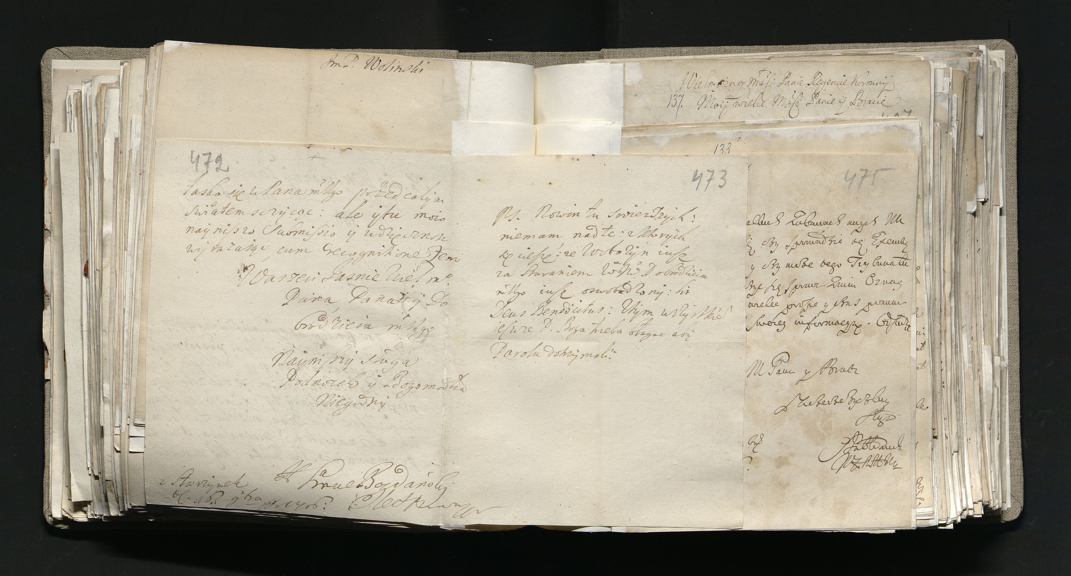 1_335_0_0_163a-12_0239