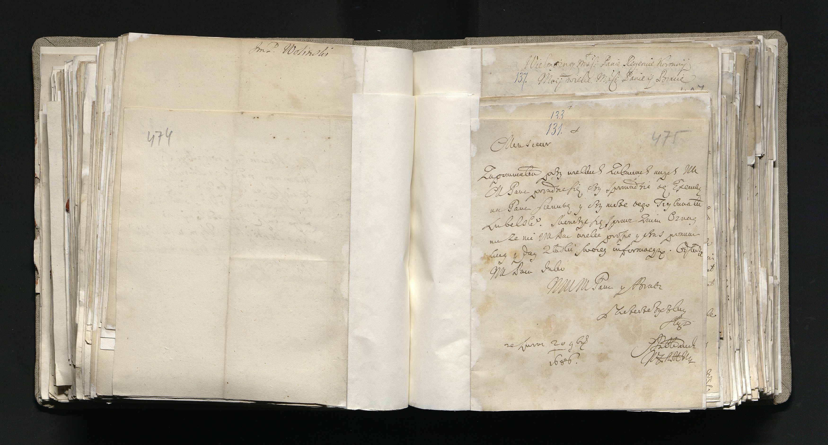 1_335_0_0_163a-12_0240