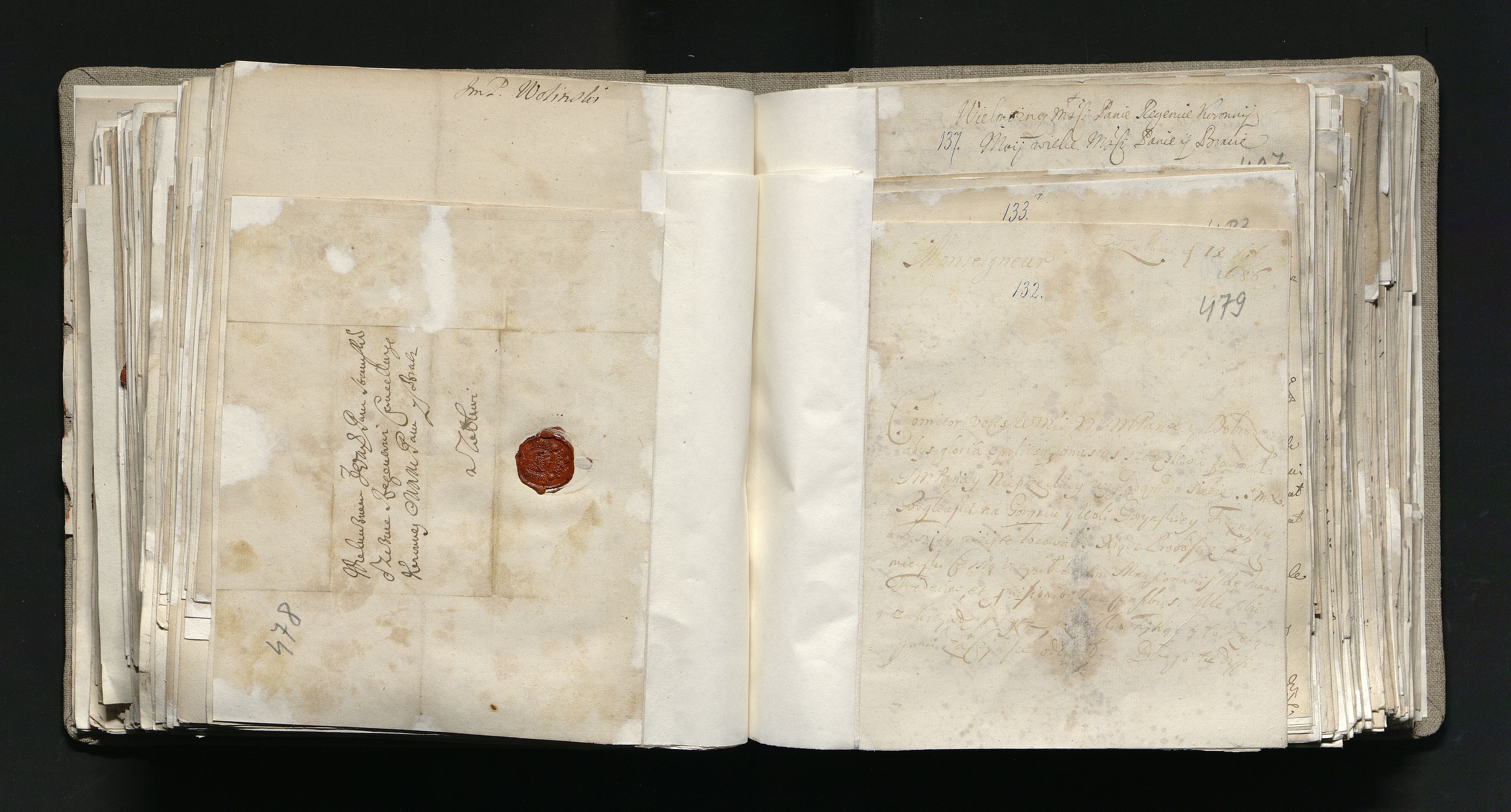 1_335_0_0_163a-12_0241