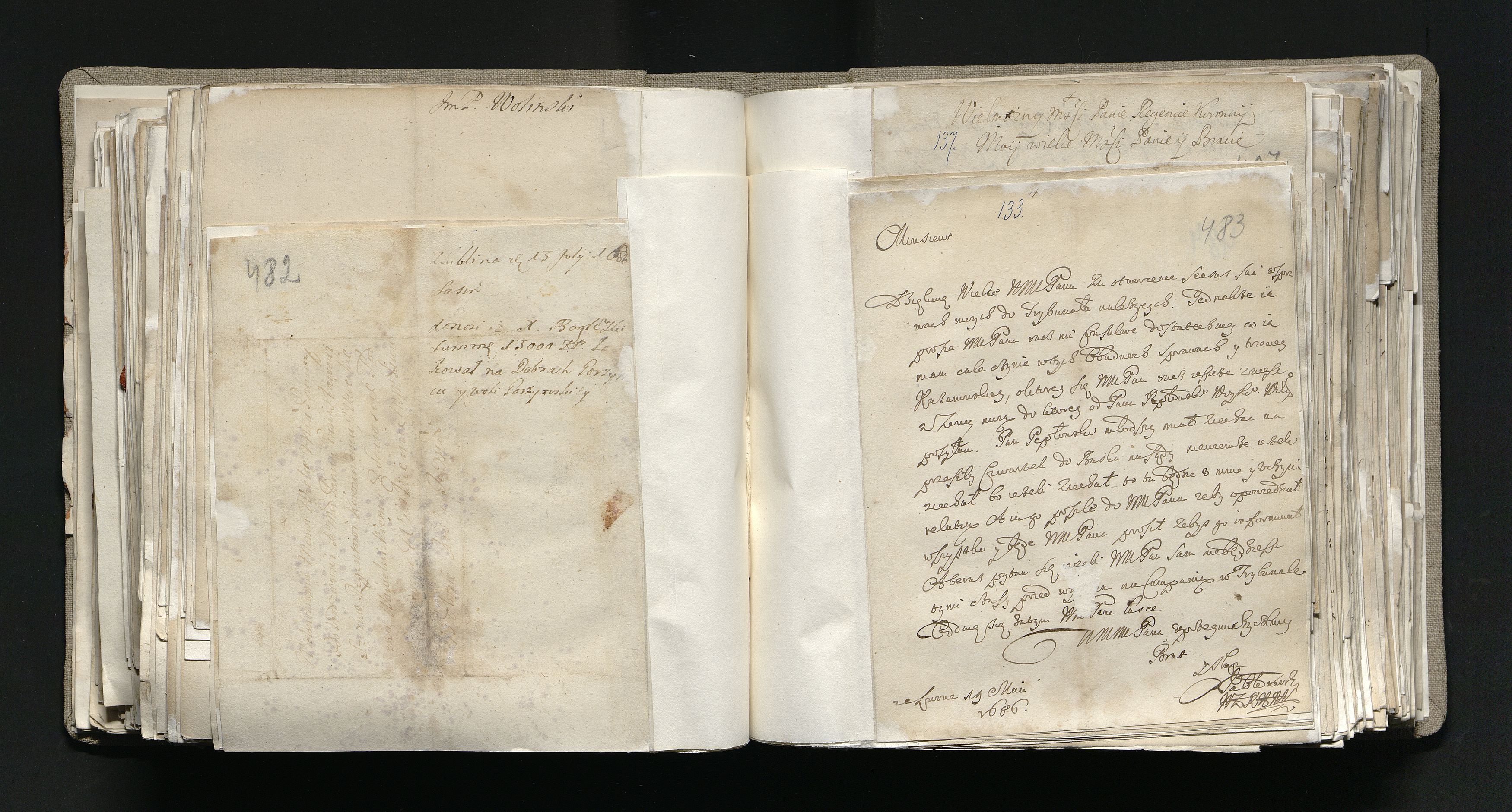 1_335_0_0_163a-12_0242