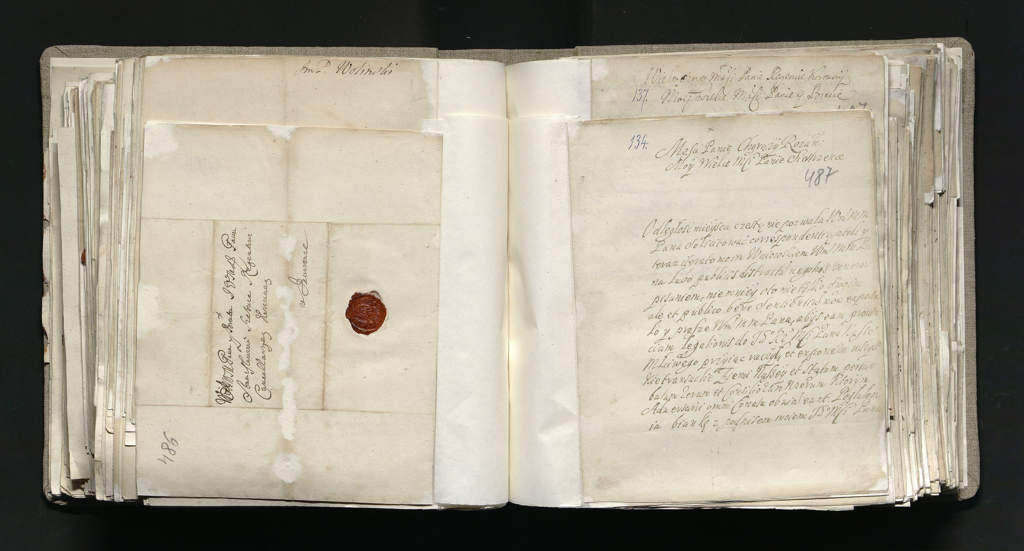 1_335_0_0_163a-12_0243