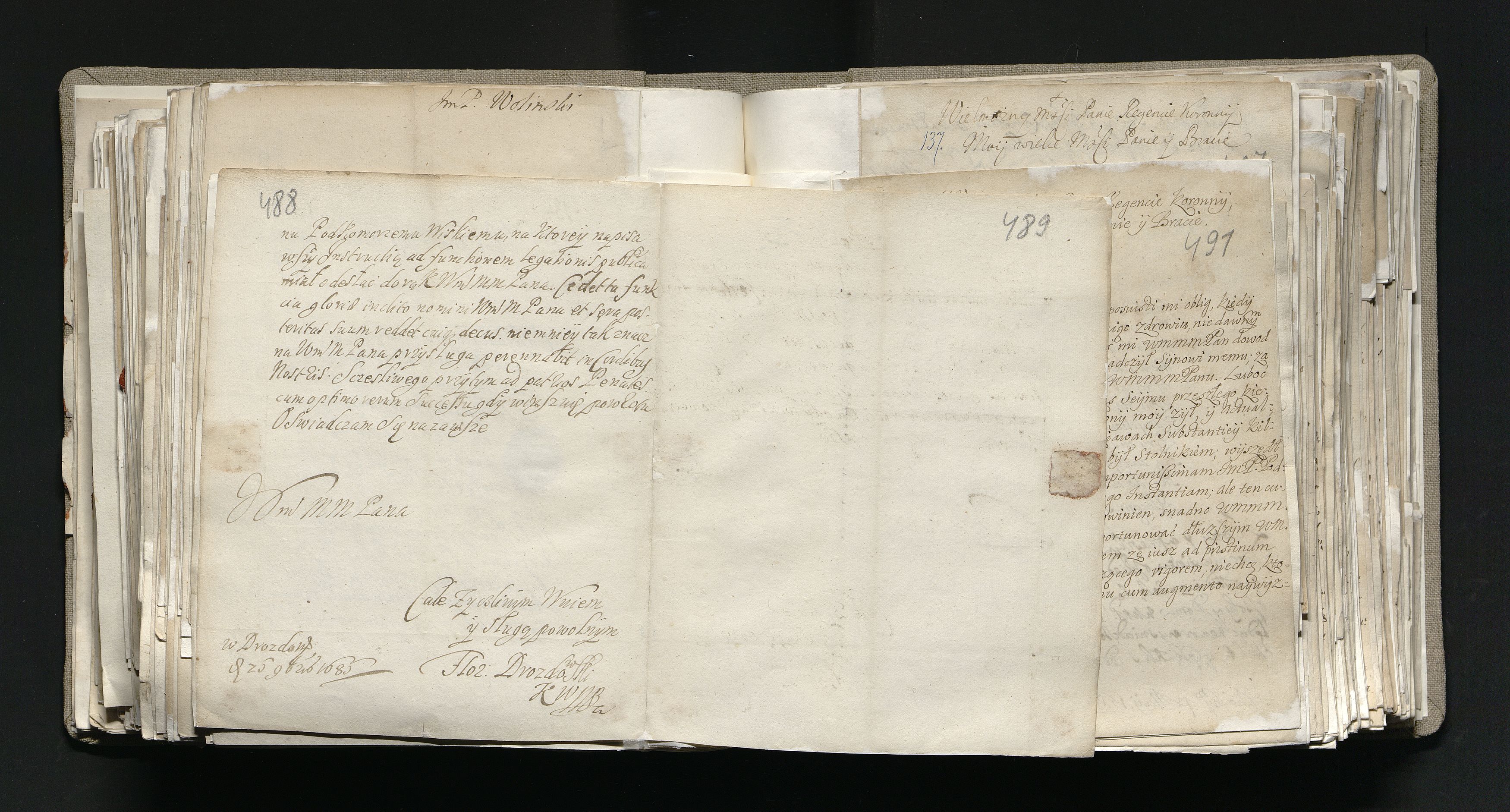 1_335_0_0_163a-12_0244