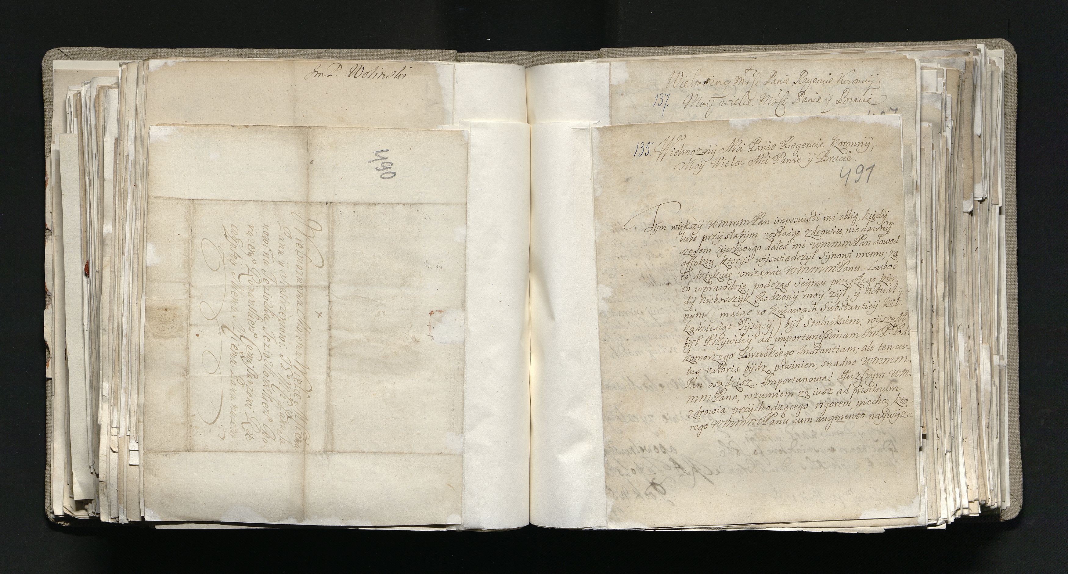 1_335_0_0_163a-12_0245