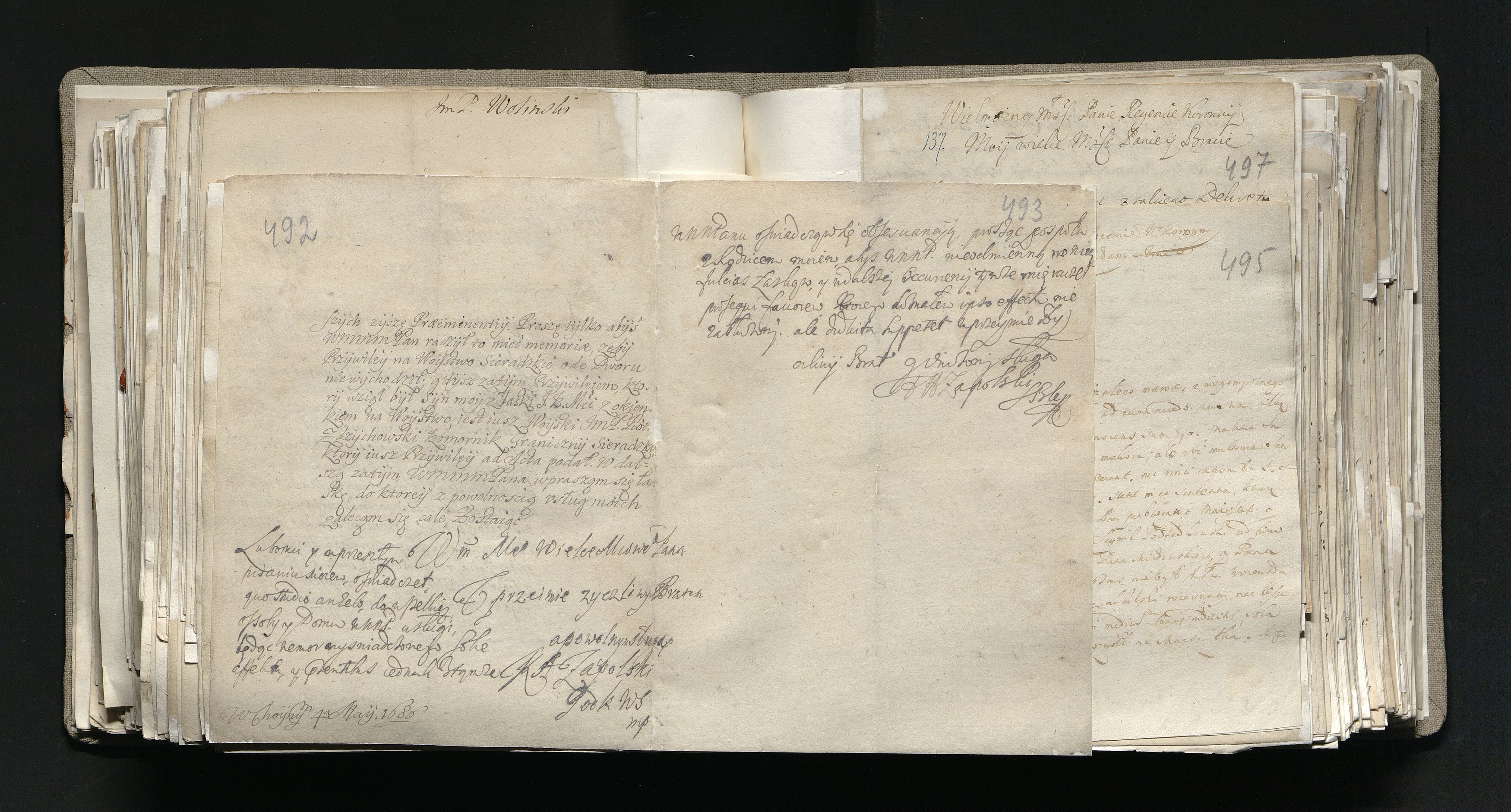 1_335_0_0_163a-12_0246