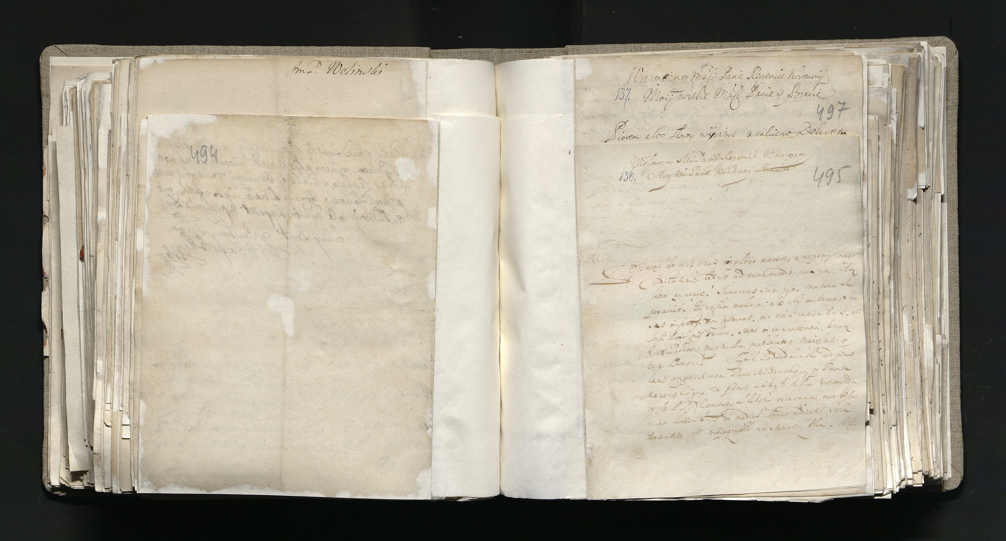 1_335_0_0_163a-12_0247