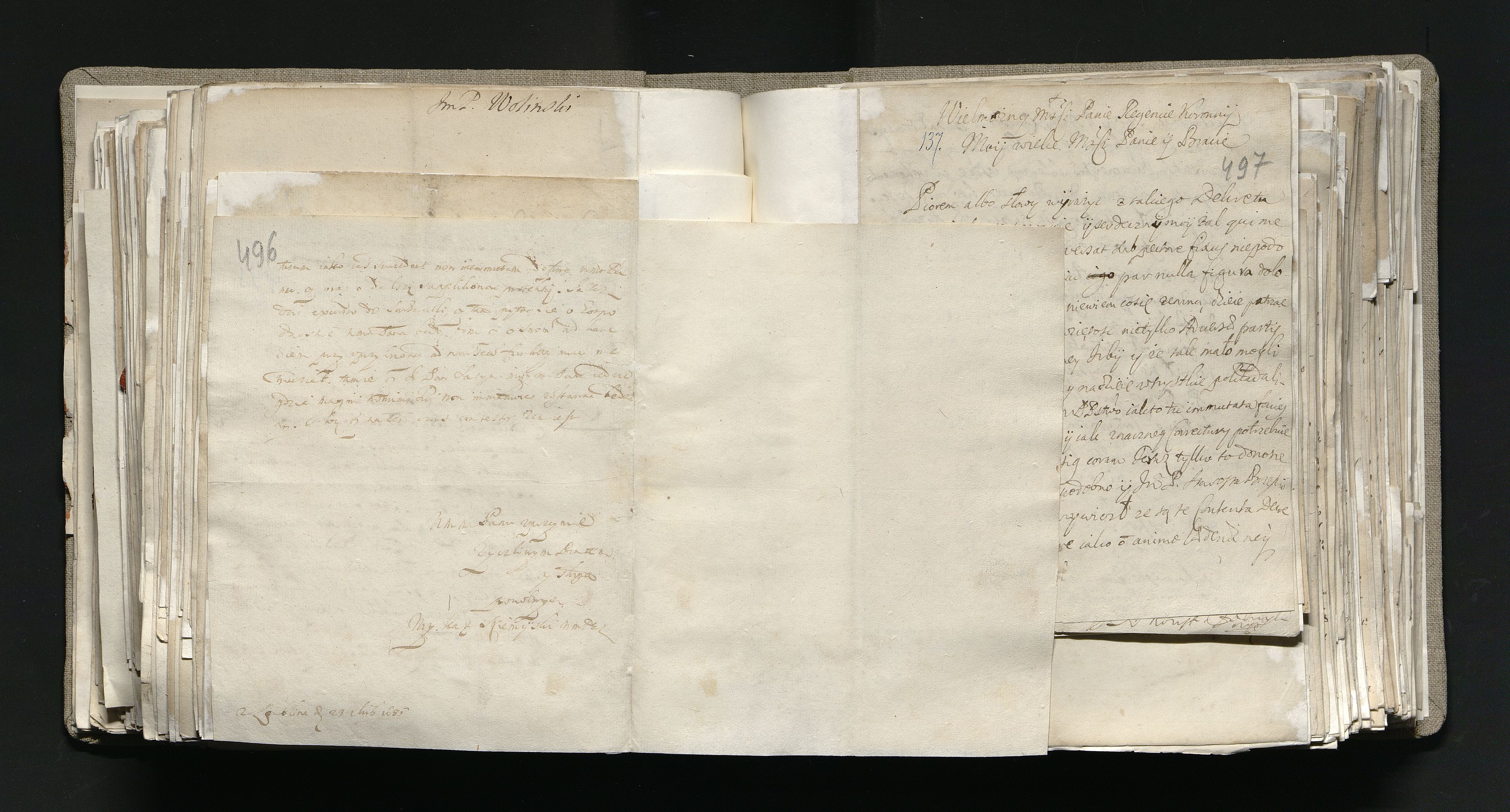 1_335_0_0_163a-12_0248