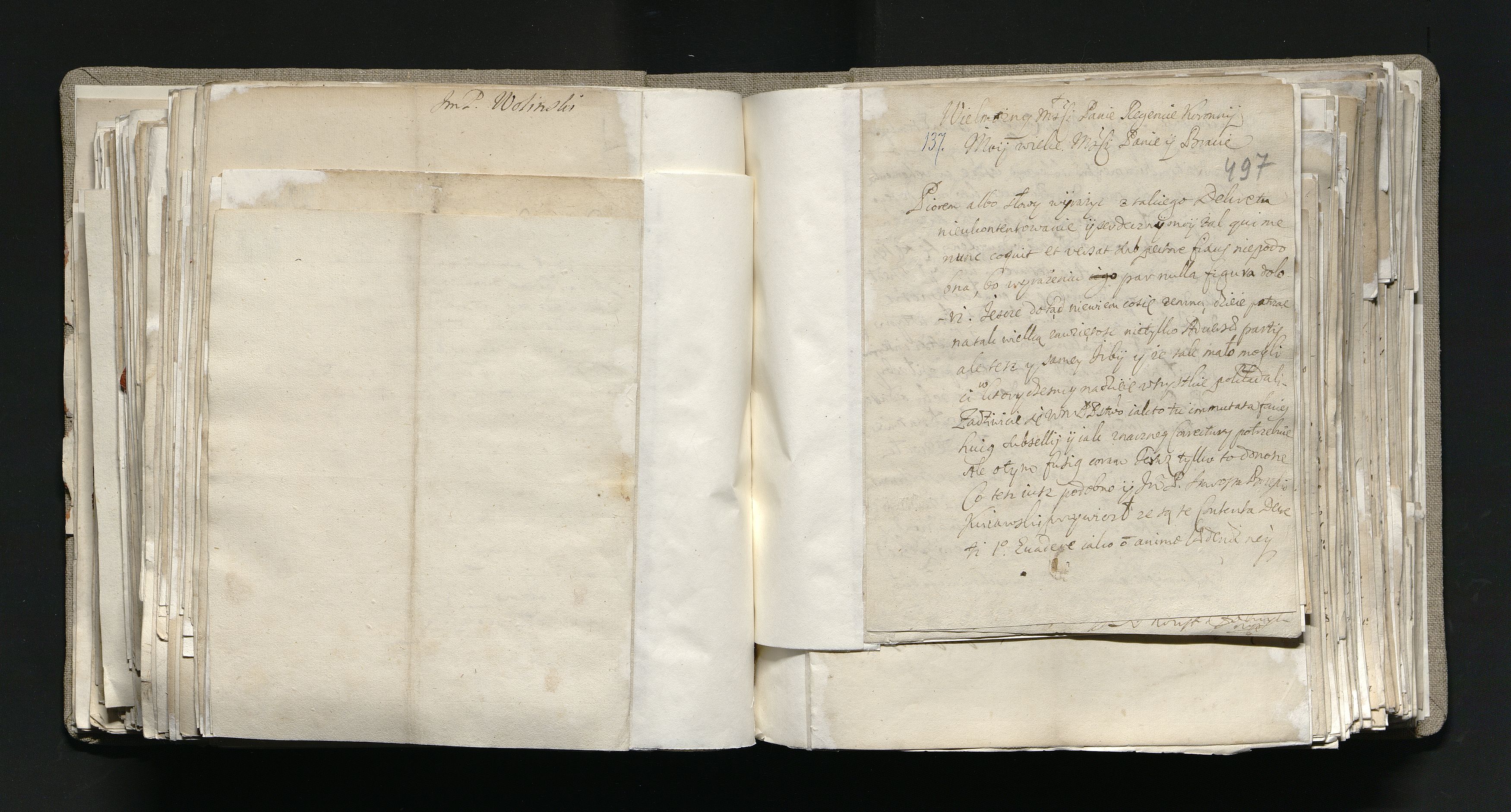 1_335_0_0_163a-12_0249