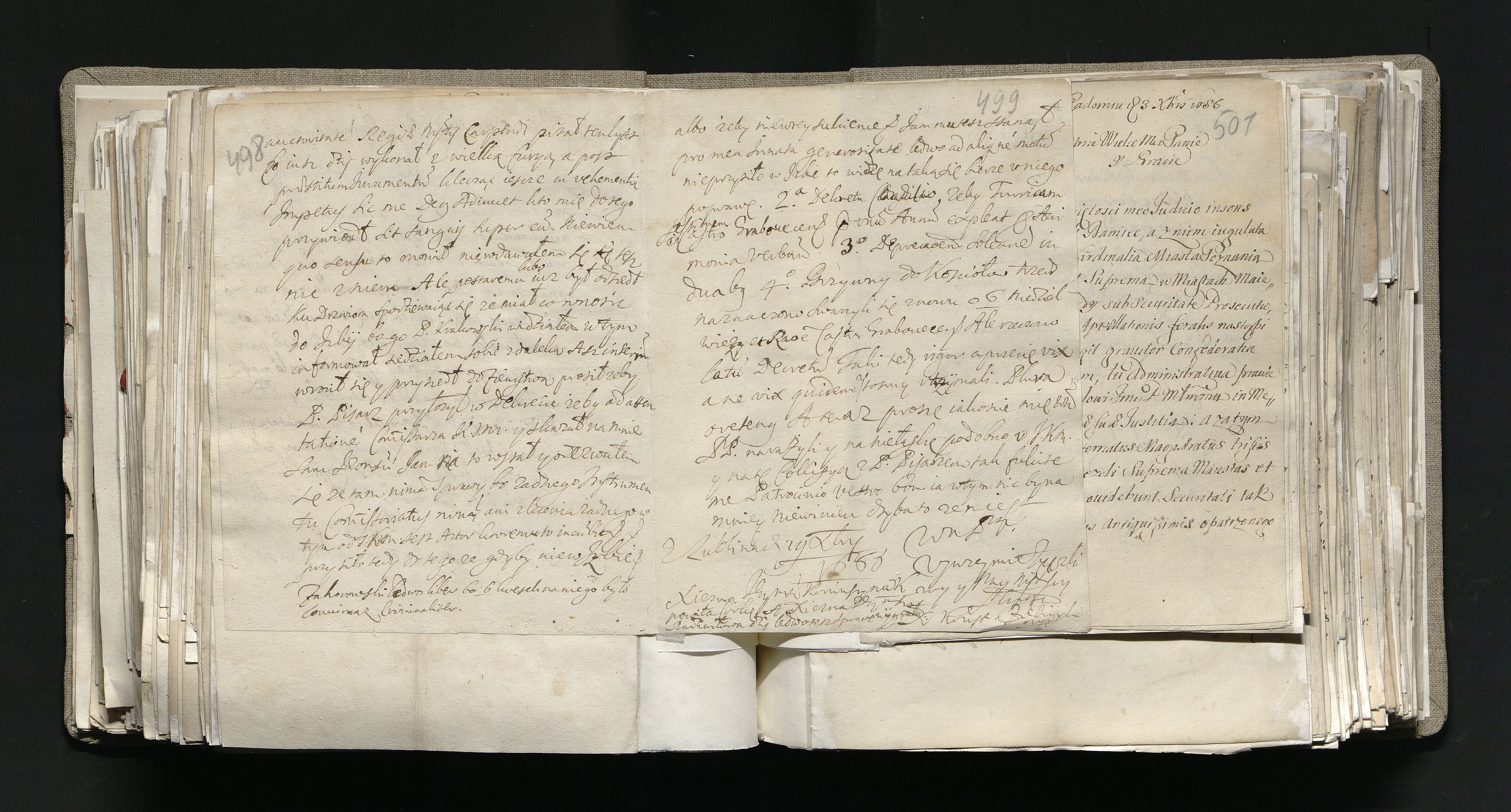 1_335_0_0_163a-12_0250