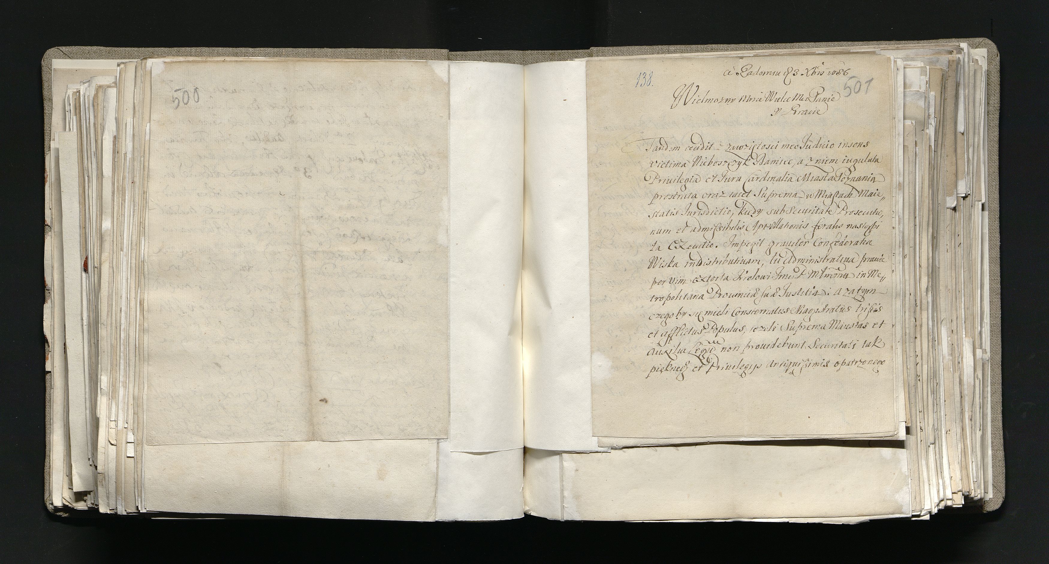 1_335_0_0_163a-12_0251