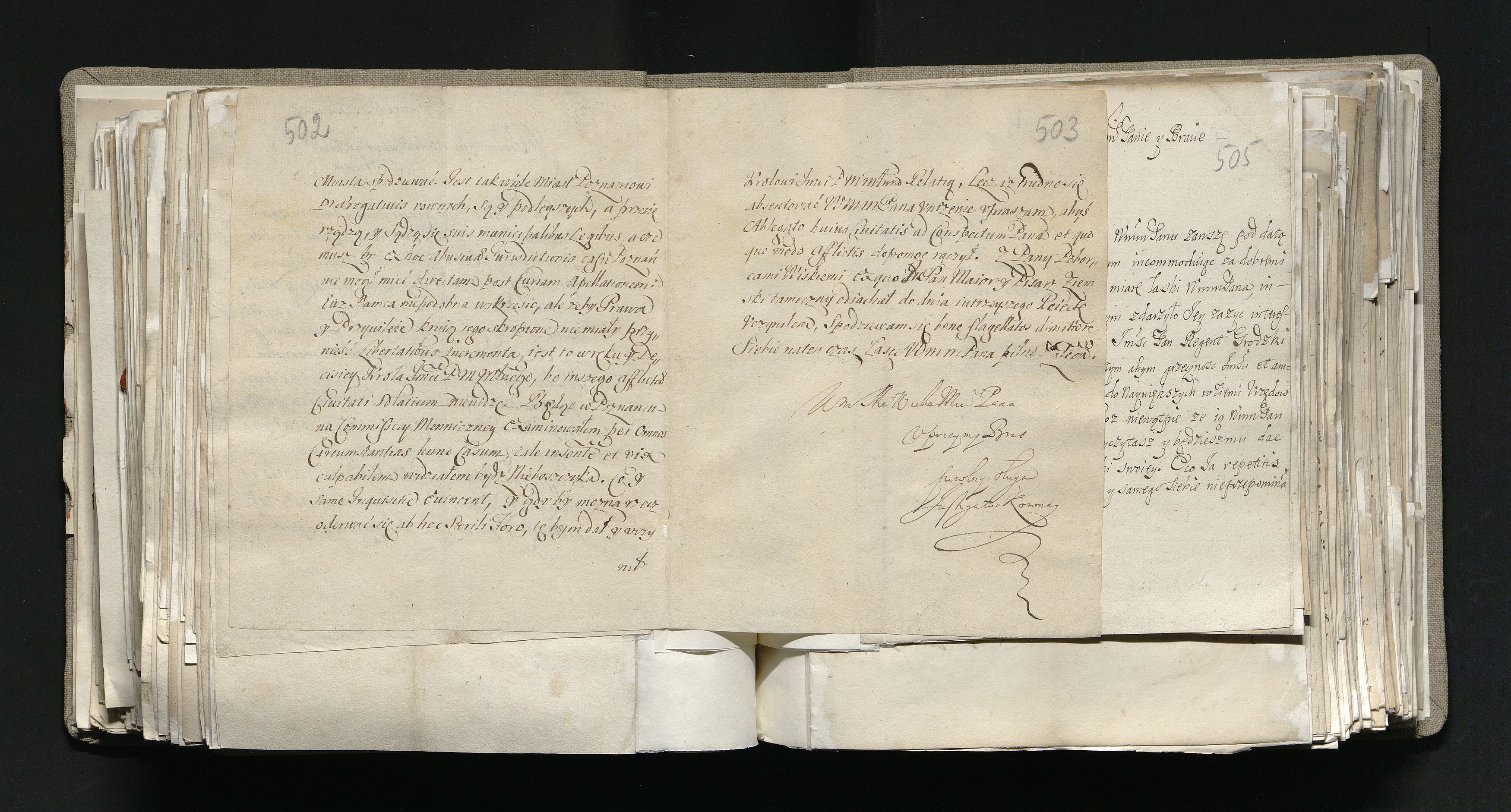 1_335_0_0_163a-12_0252