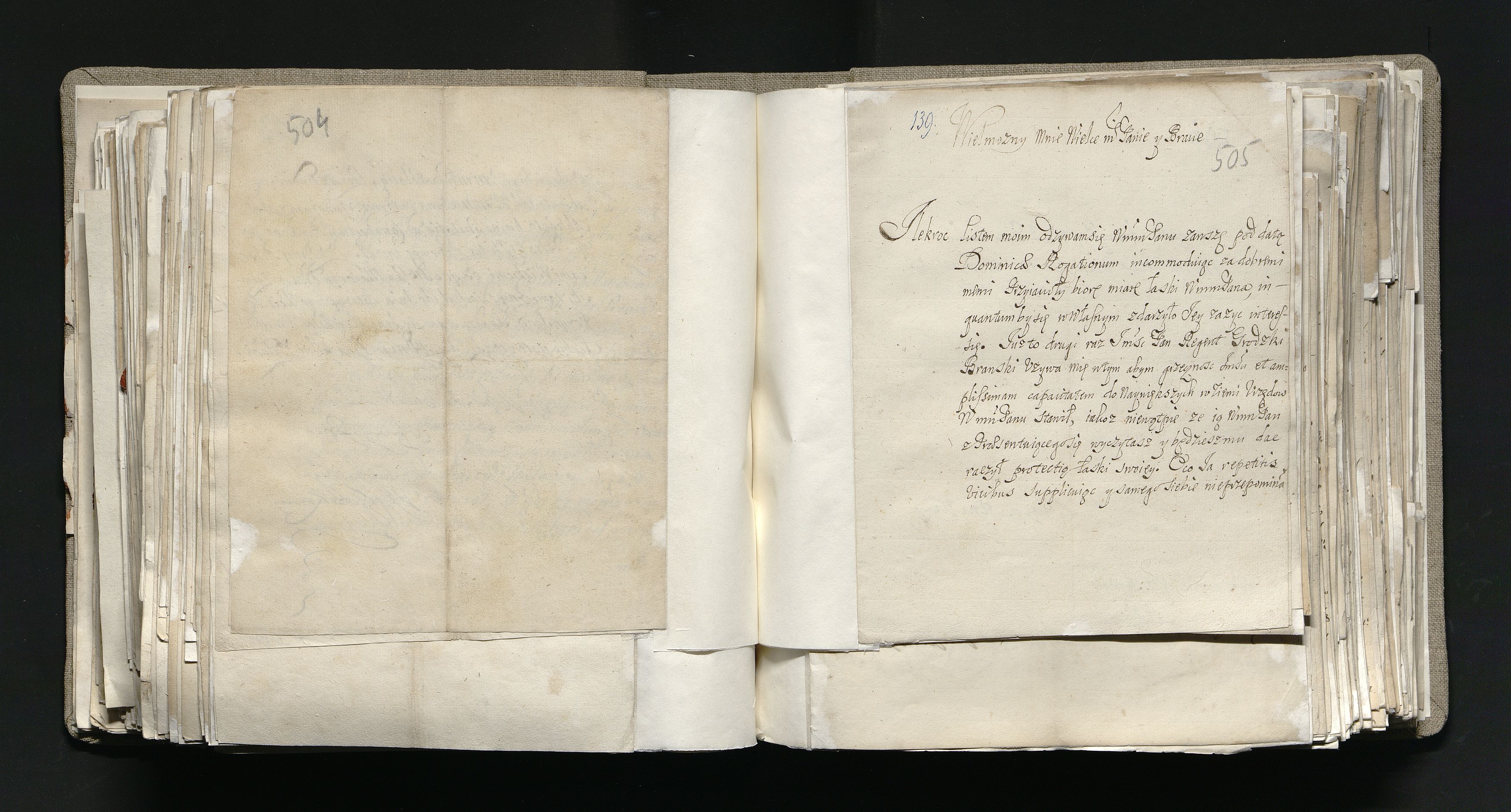 1_335_0_0_163a-12_0253