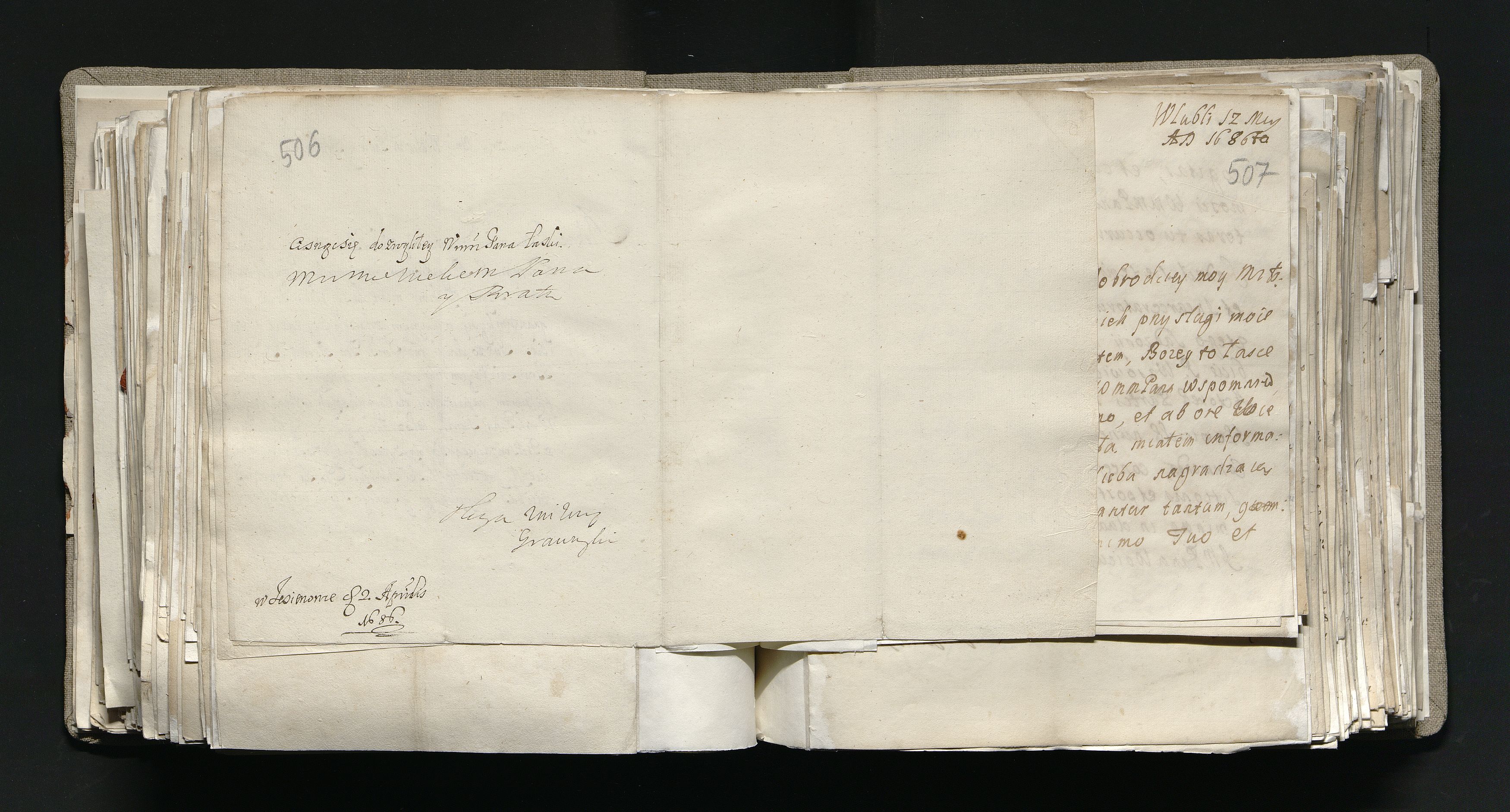 1_335_0_0_163a-12_0254