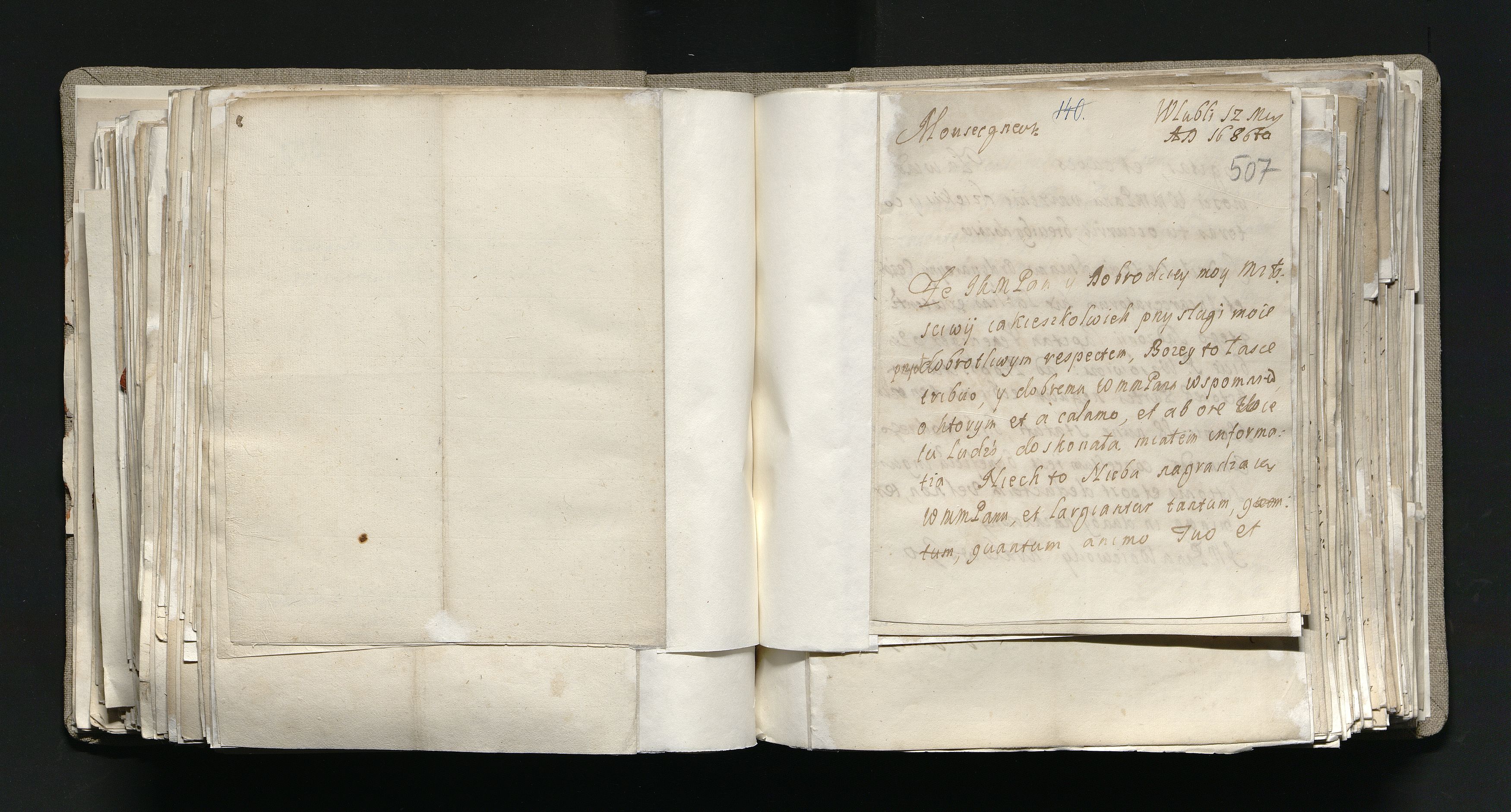 1_335_0_0_163a-12_0255