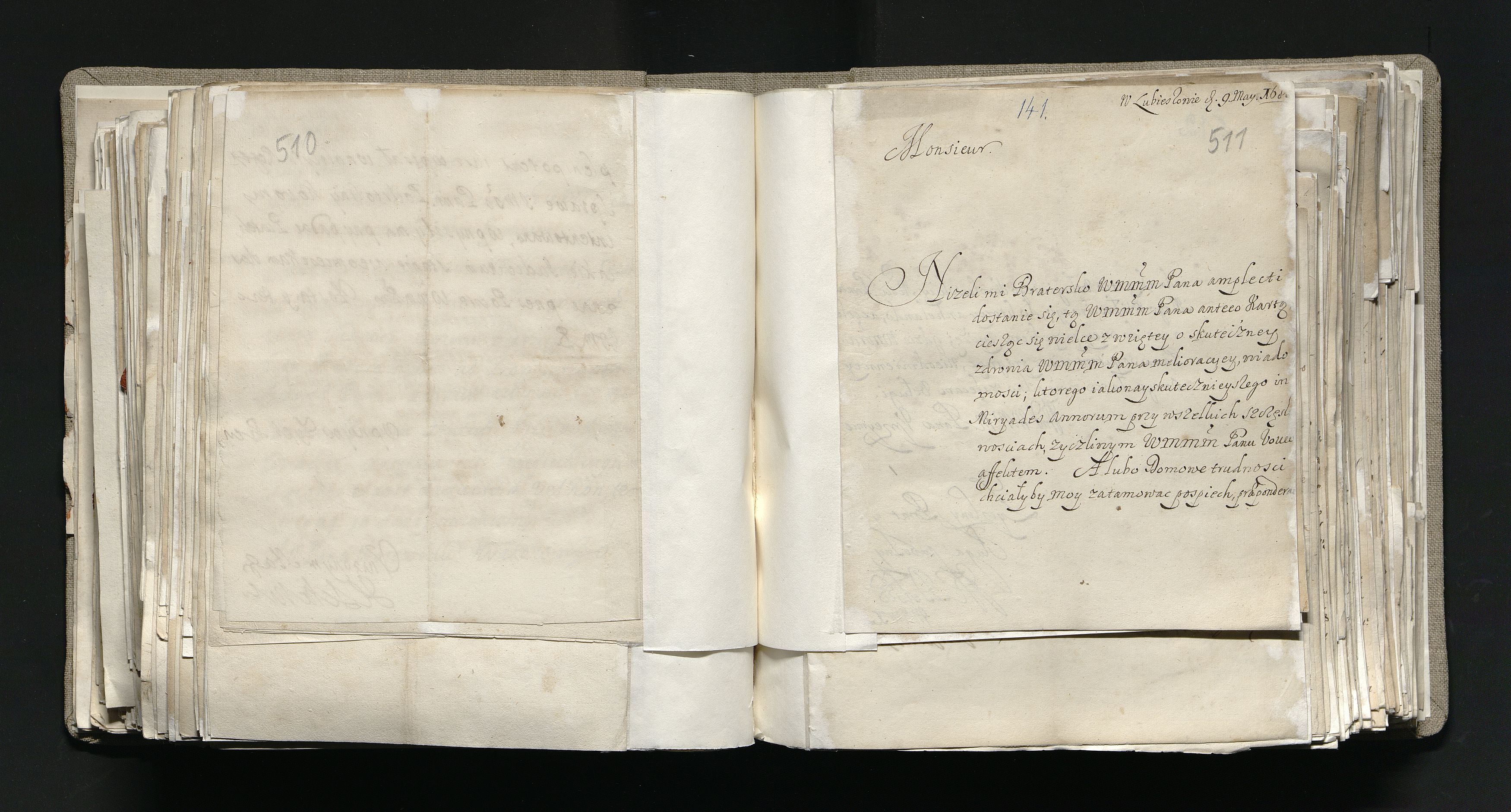 1_335_0_0_163a-12_0257