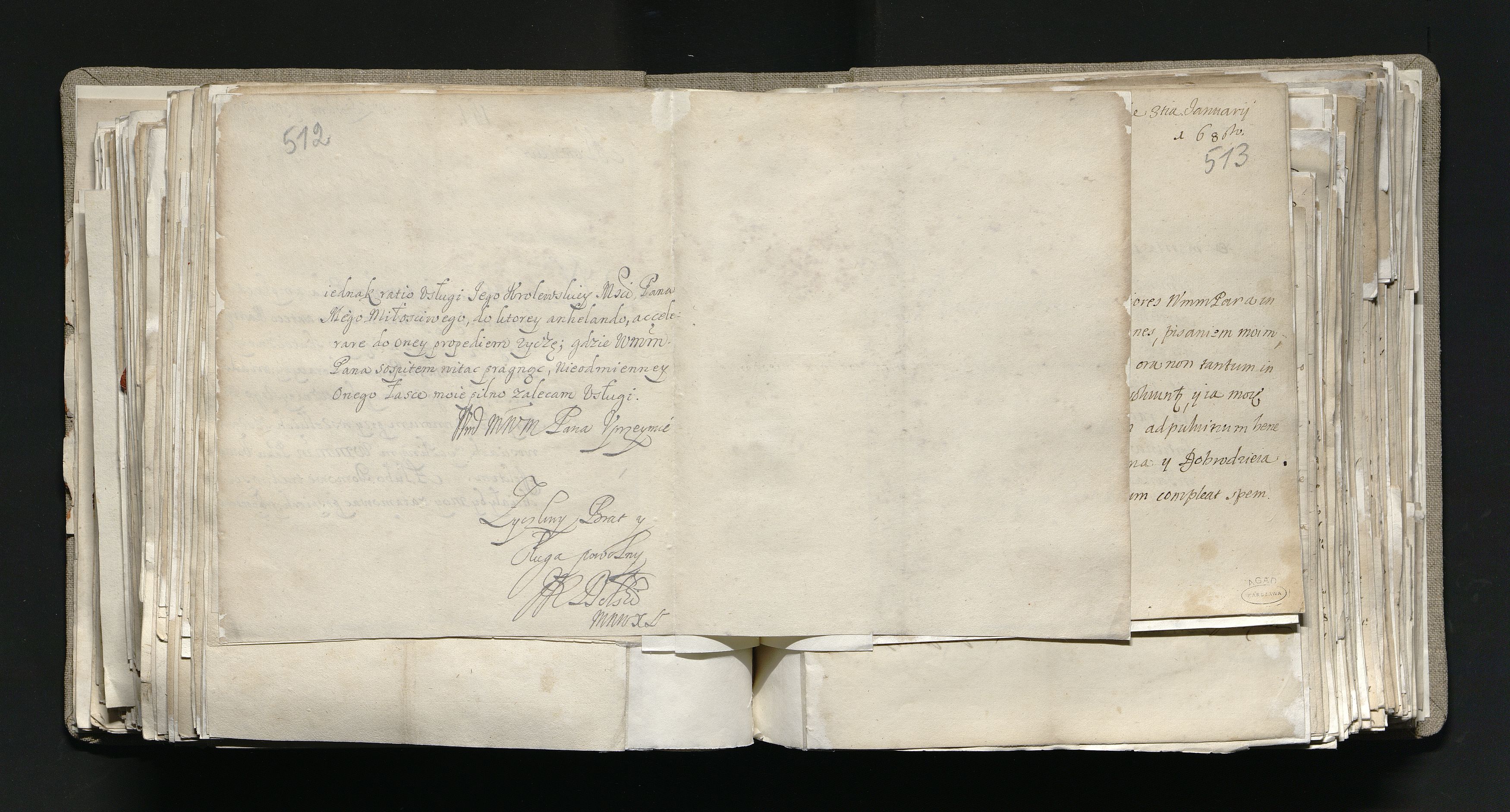 1_335_0_0_163a-12_0258