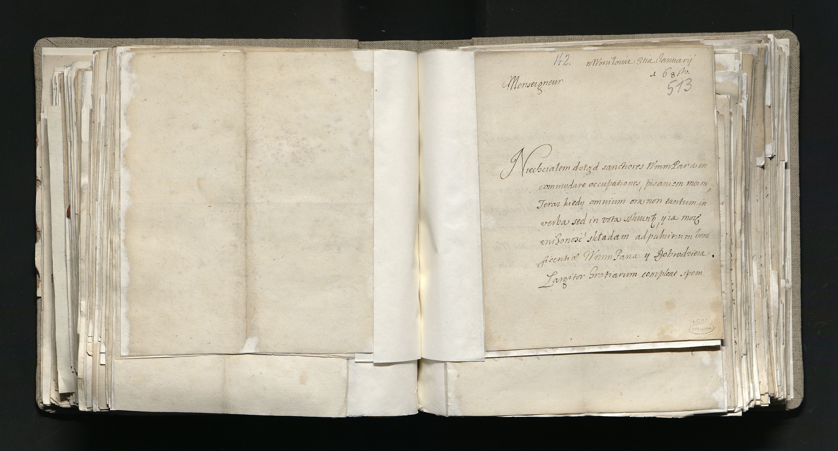 1_335_0_0_163a-12_0259