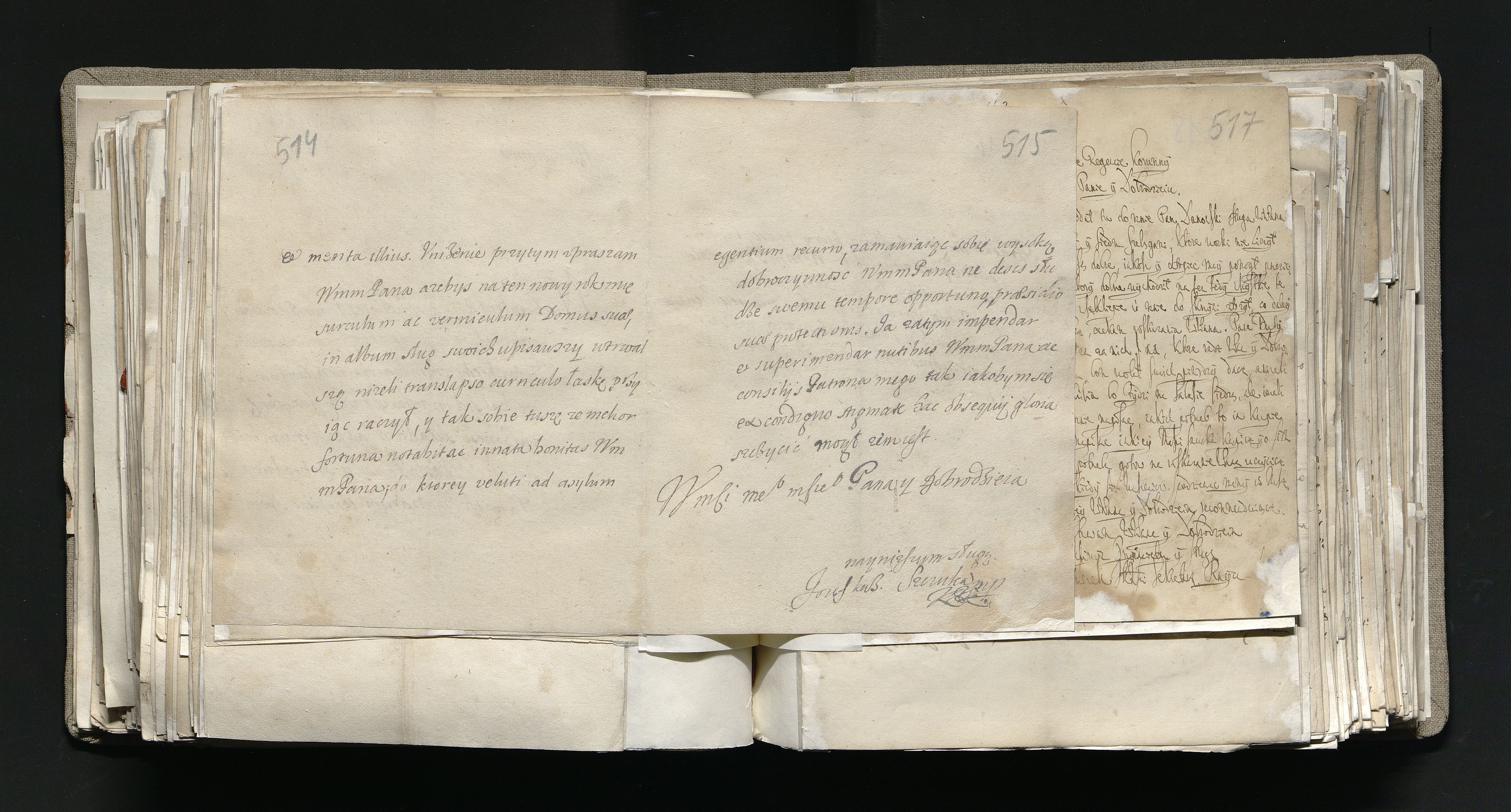 1_335_0_0_163a-12_0260