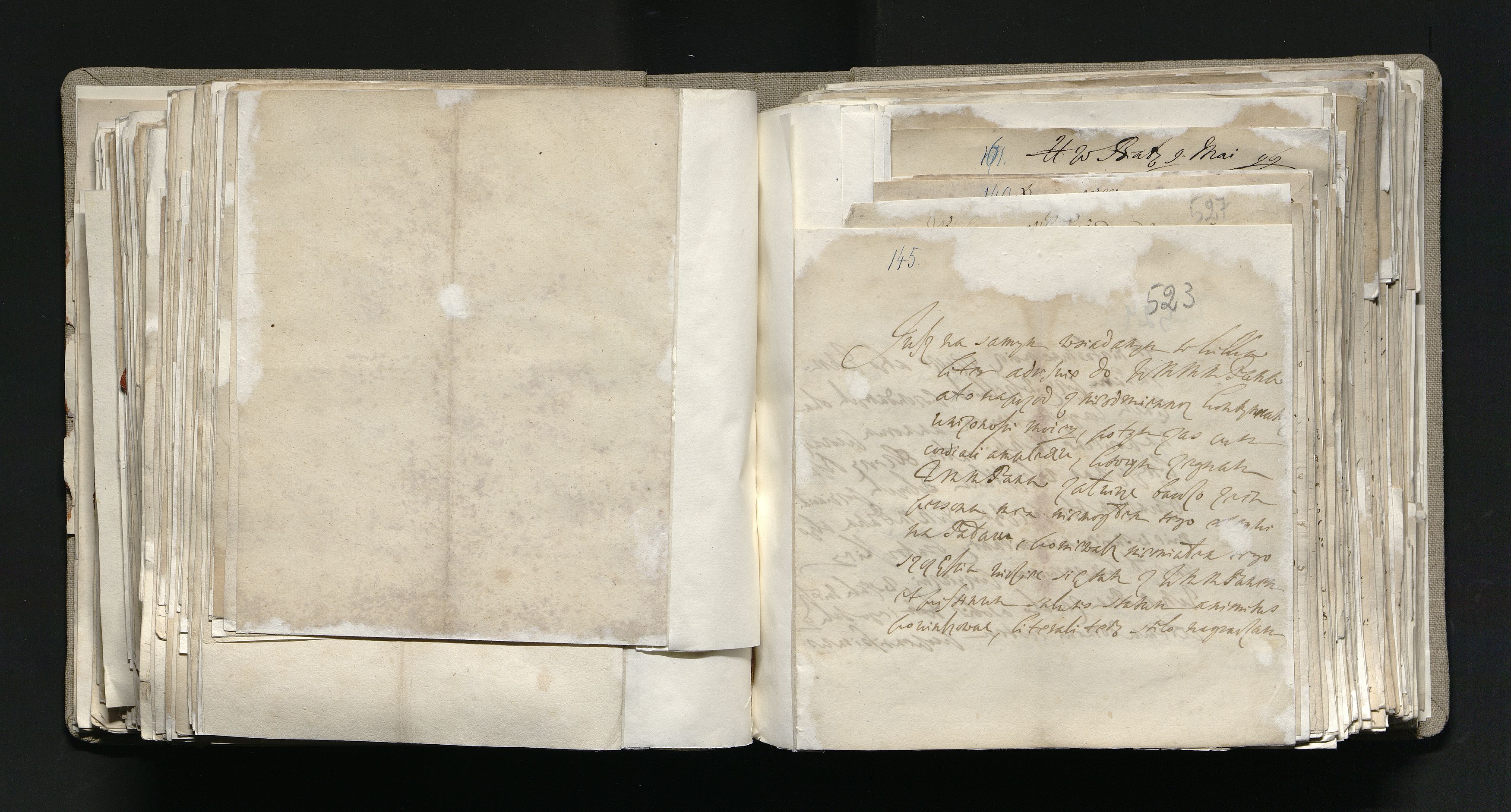 1_335_0_0_163a-12_0263