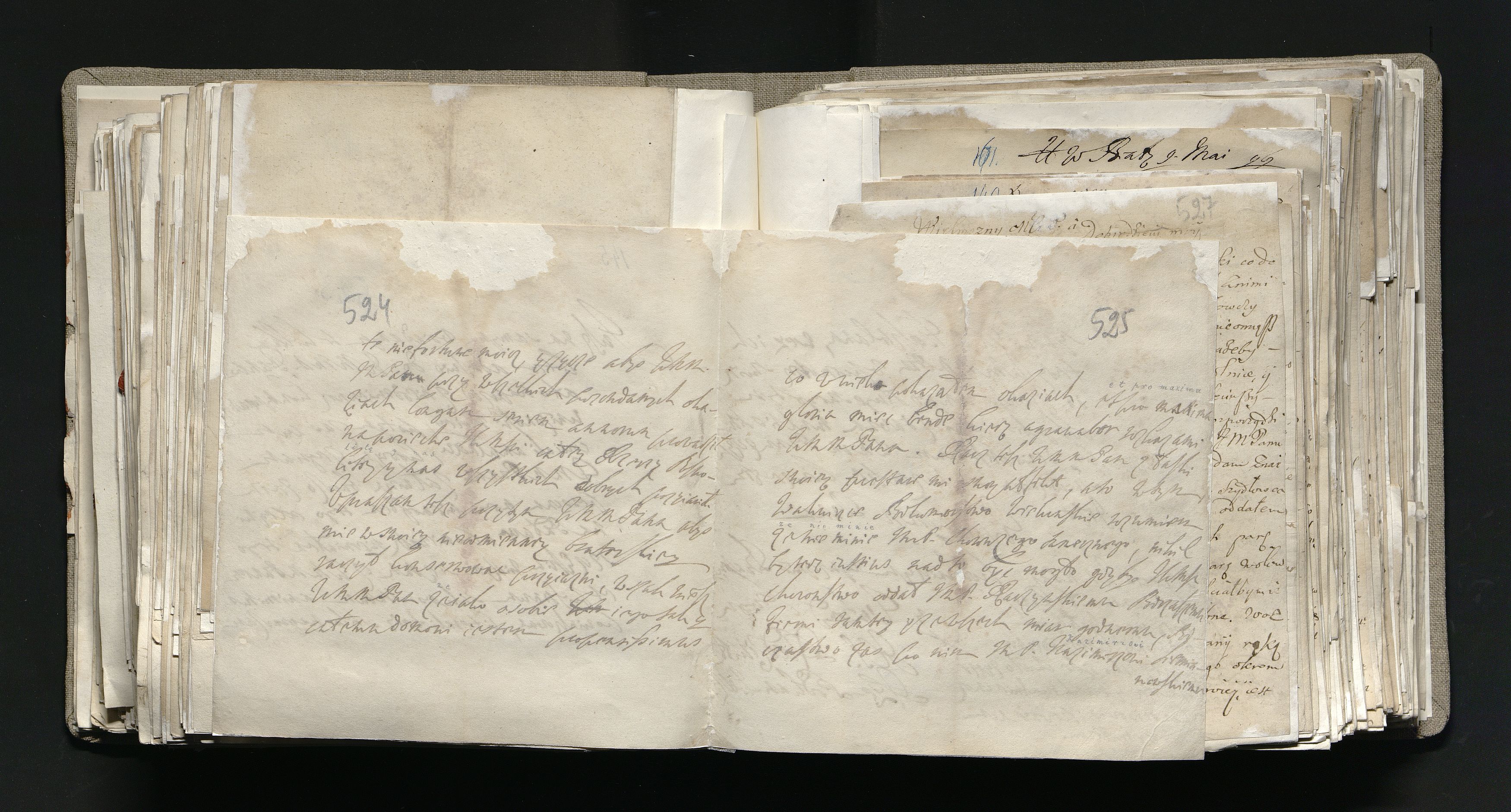 1_335_0_0_163a-12_0264