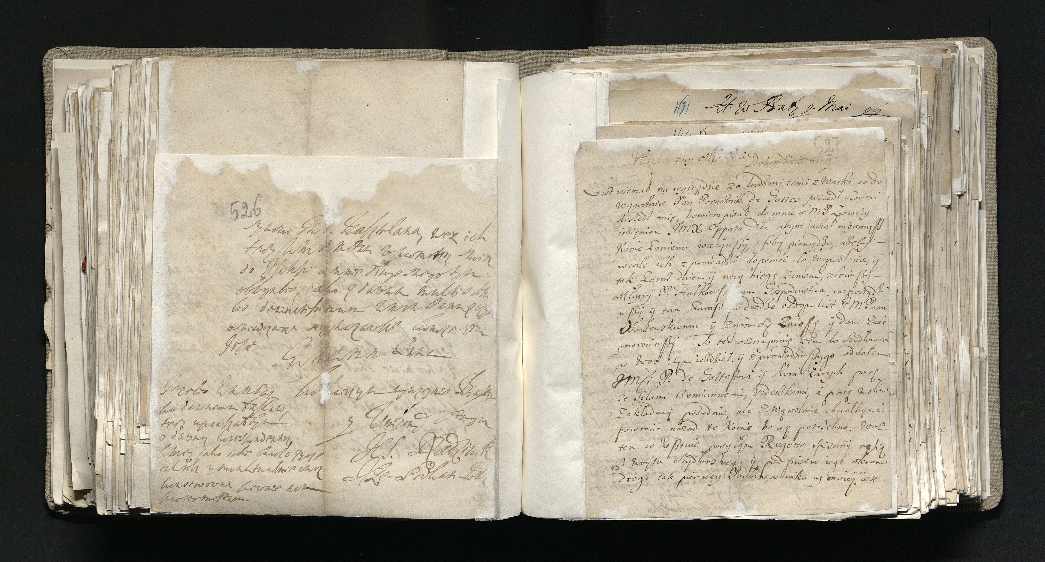 1_335_0_0_163a-12_0265