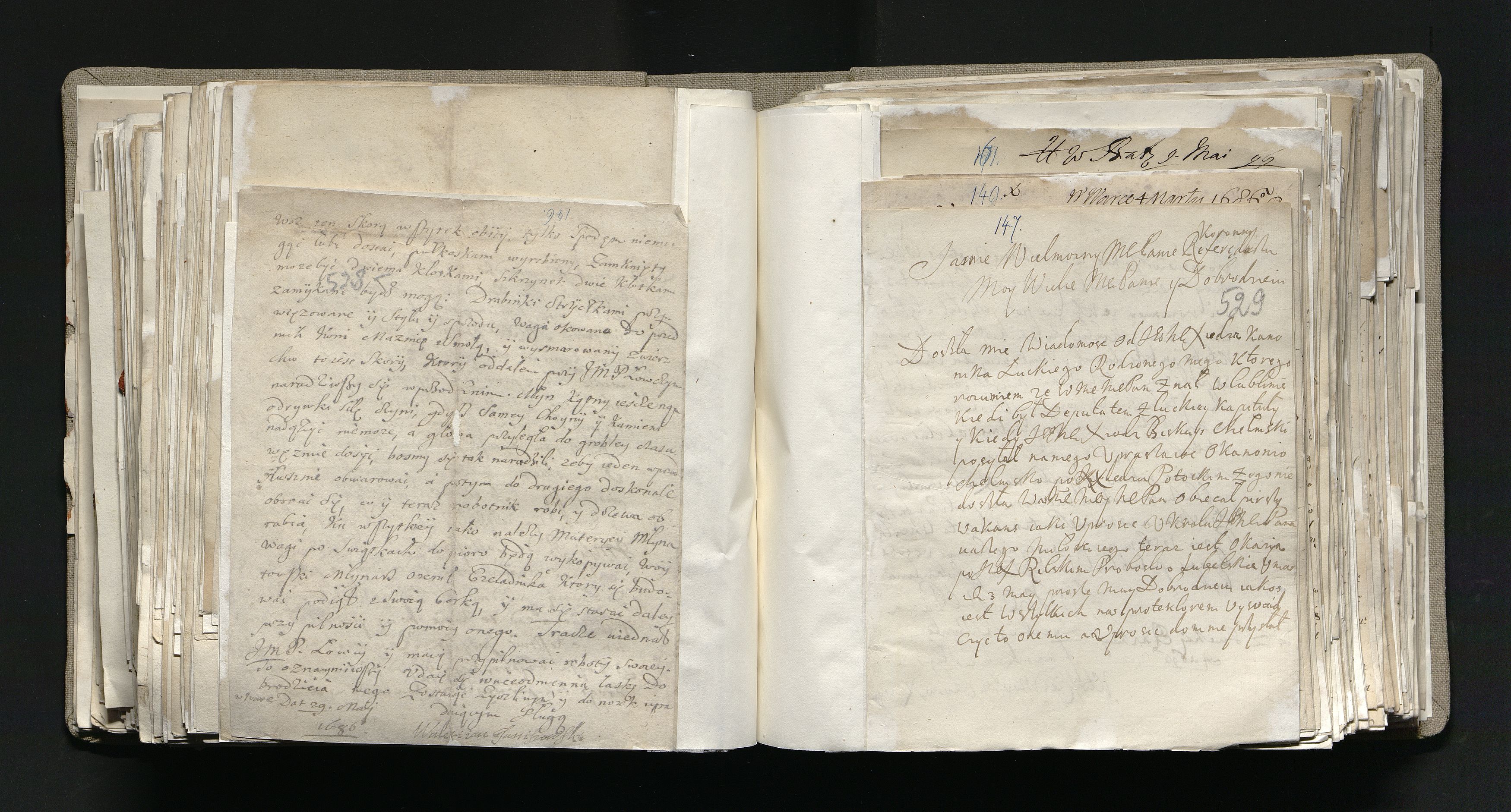 1_335_0_0_163a-12_0266