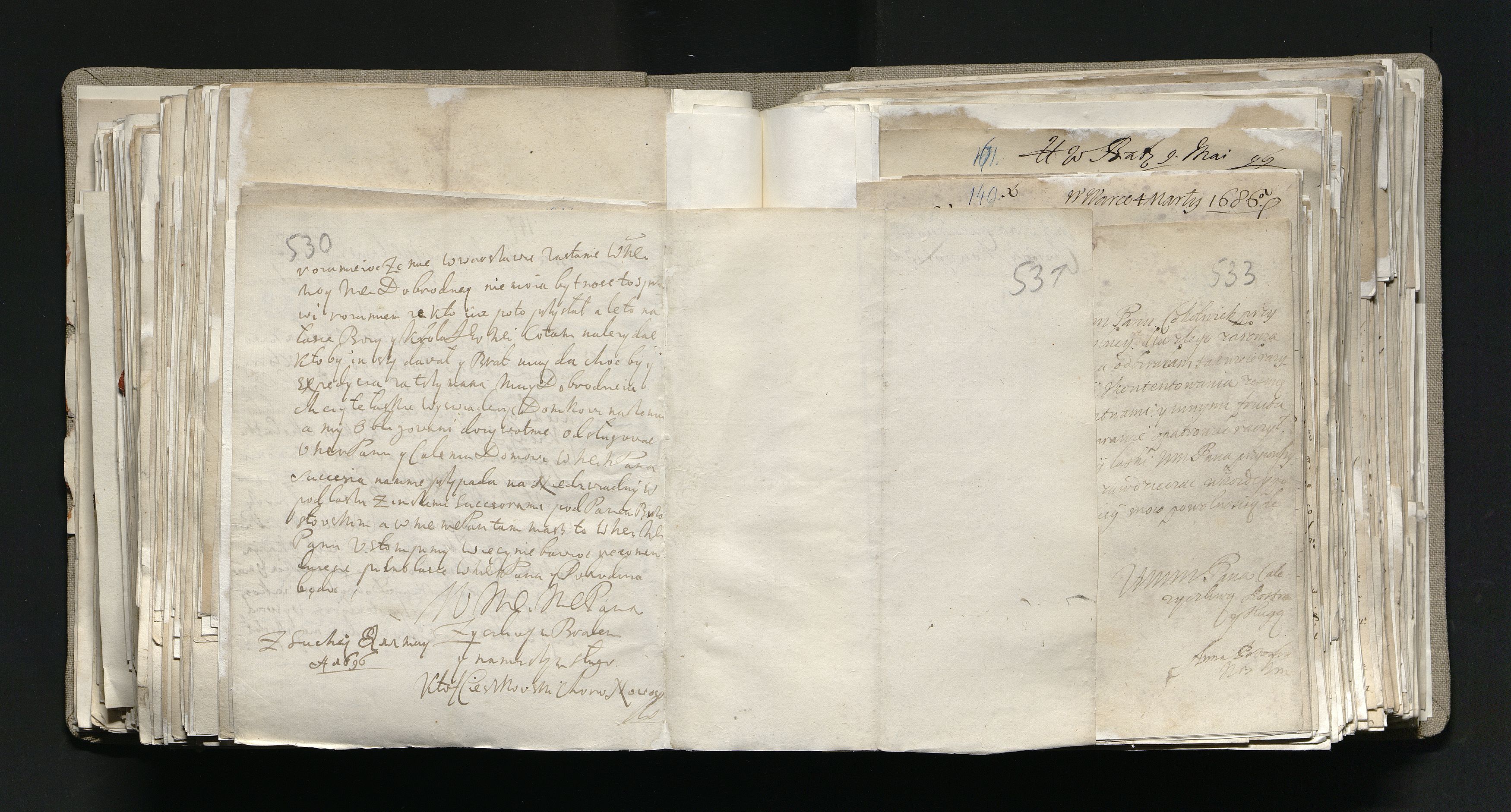 1_335_0_0_163a-12_0267