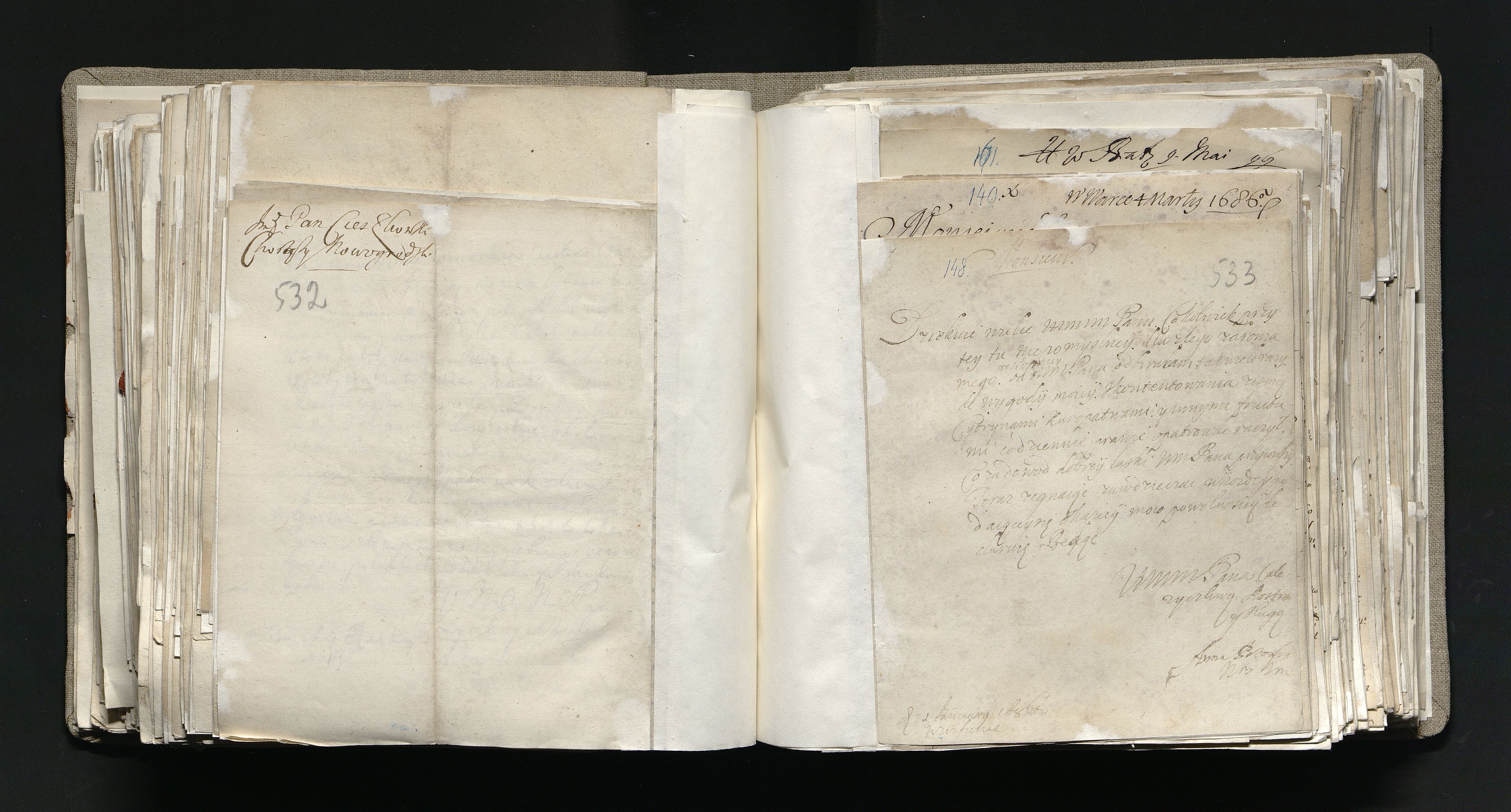 1_335_0_0_163a-12_0268