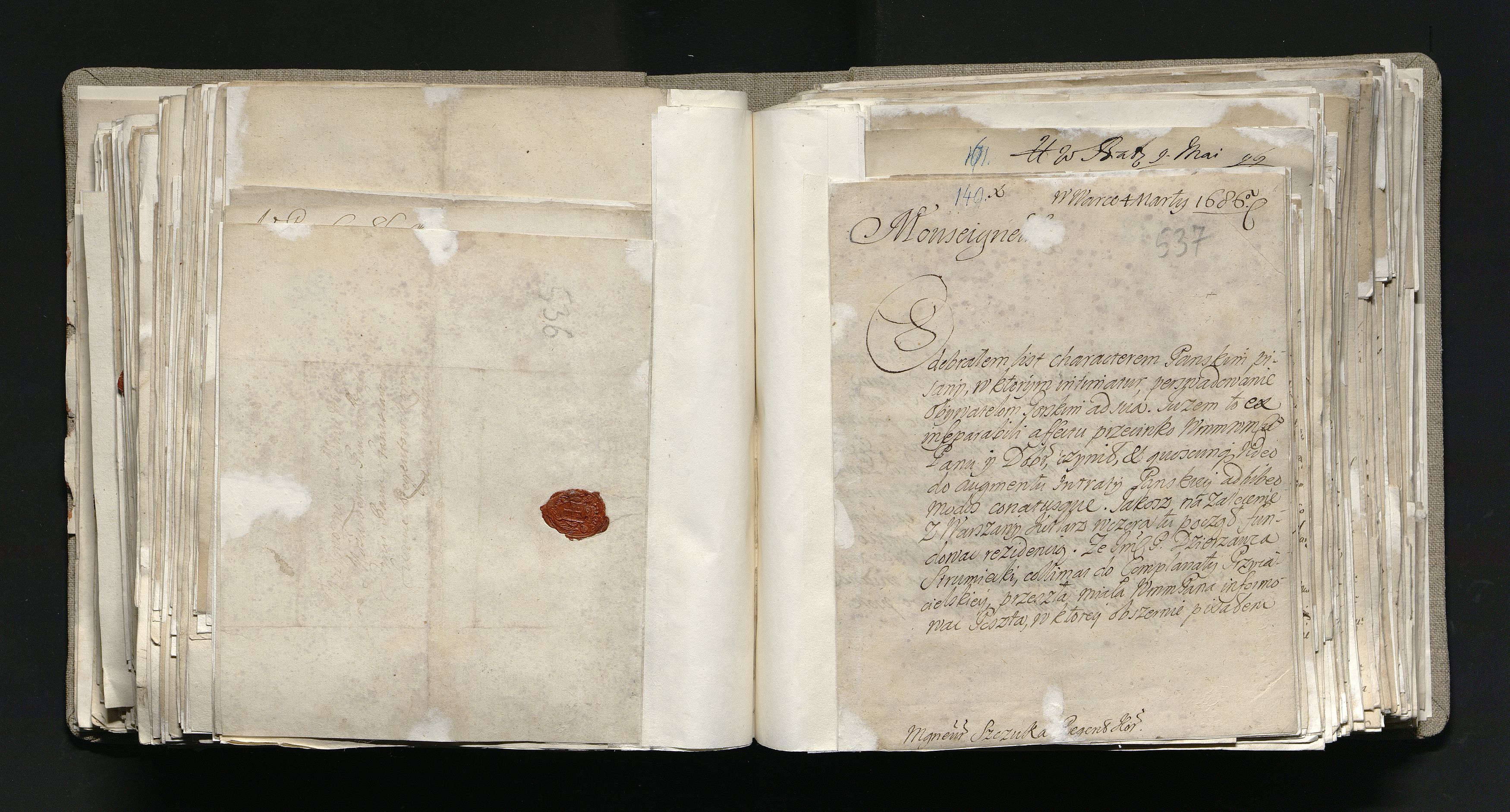 1_335_0_0_163a-12_0269